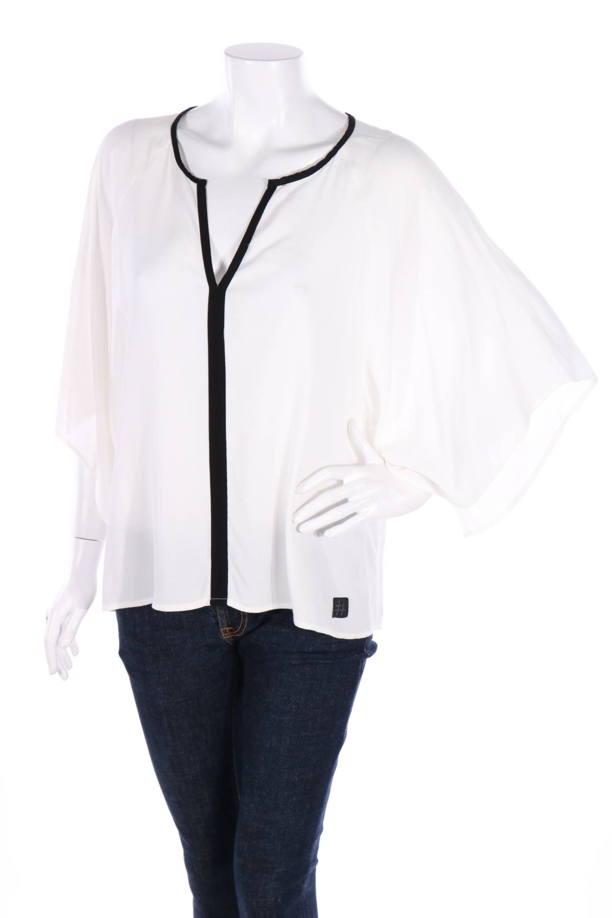 Блуза CS#15 BY CA1