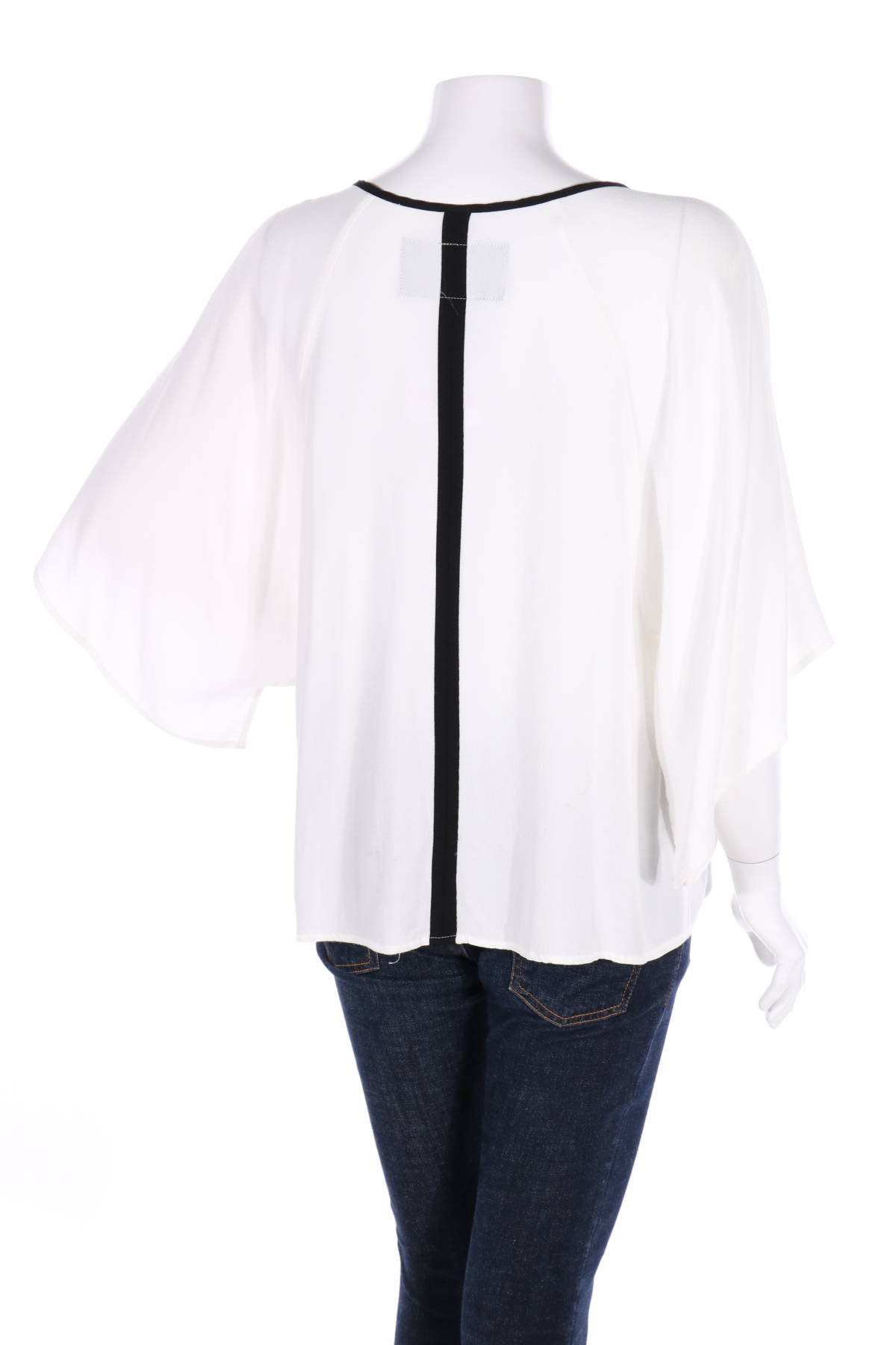 Блуза CS#15 BY CA2