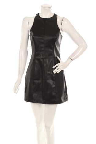 Рокля CALVIN KLEIN JEANS - Mania Рокля CALVIN KLEIN JEANS