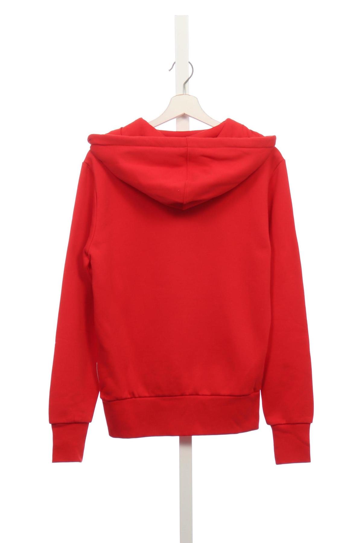 Суитшърт CHAMPION2