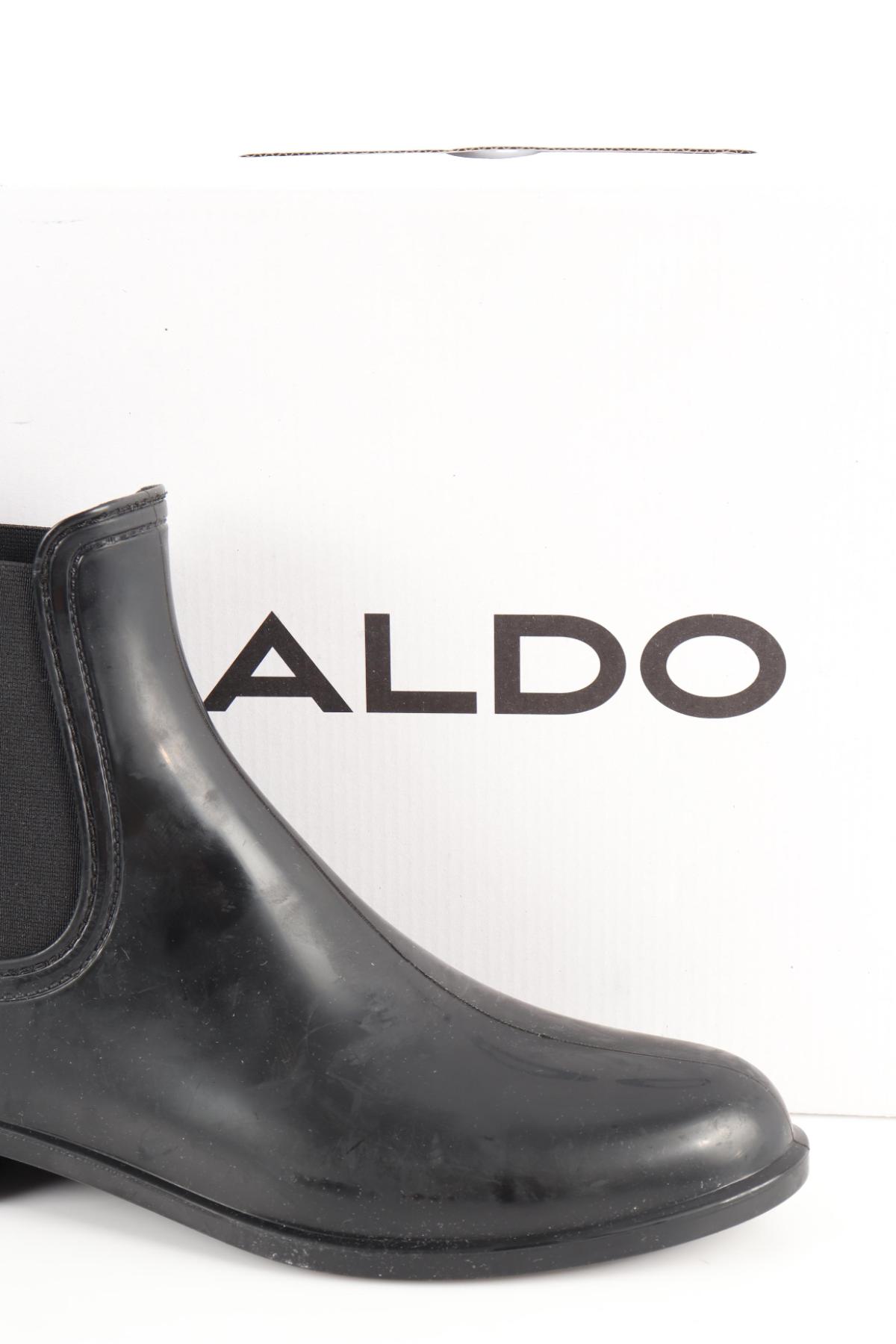 Боти ALDO4