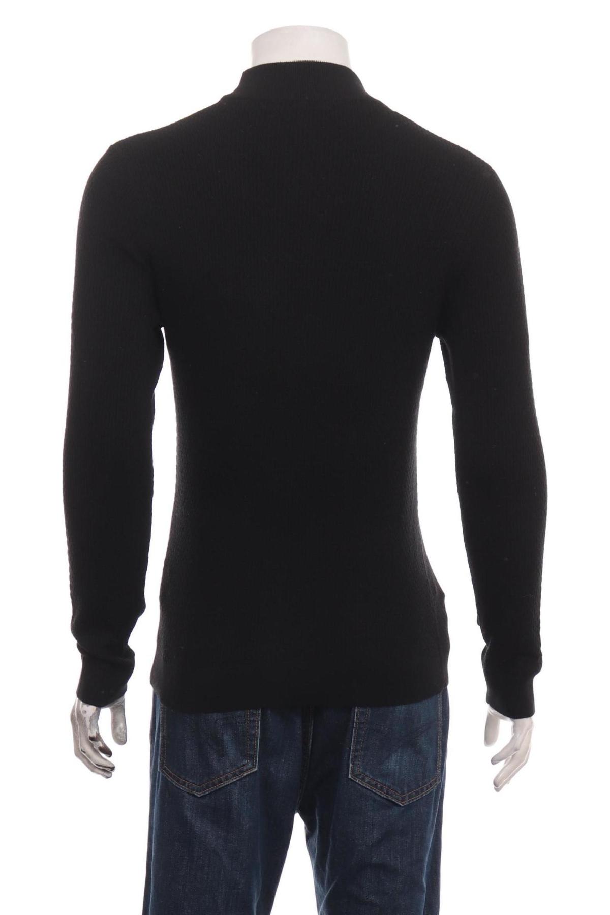 Пуловер JACK & JONES2