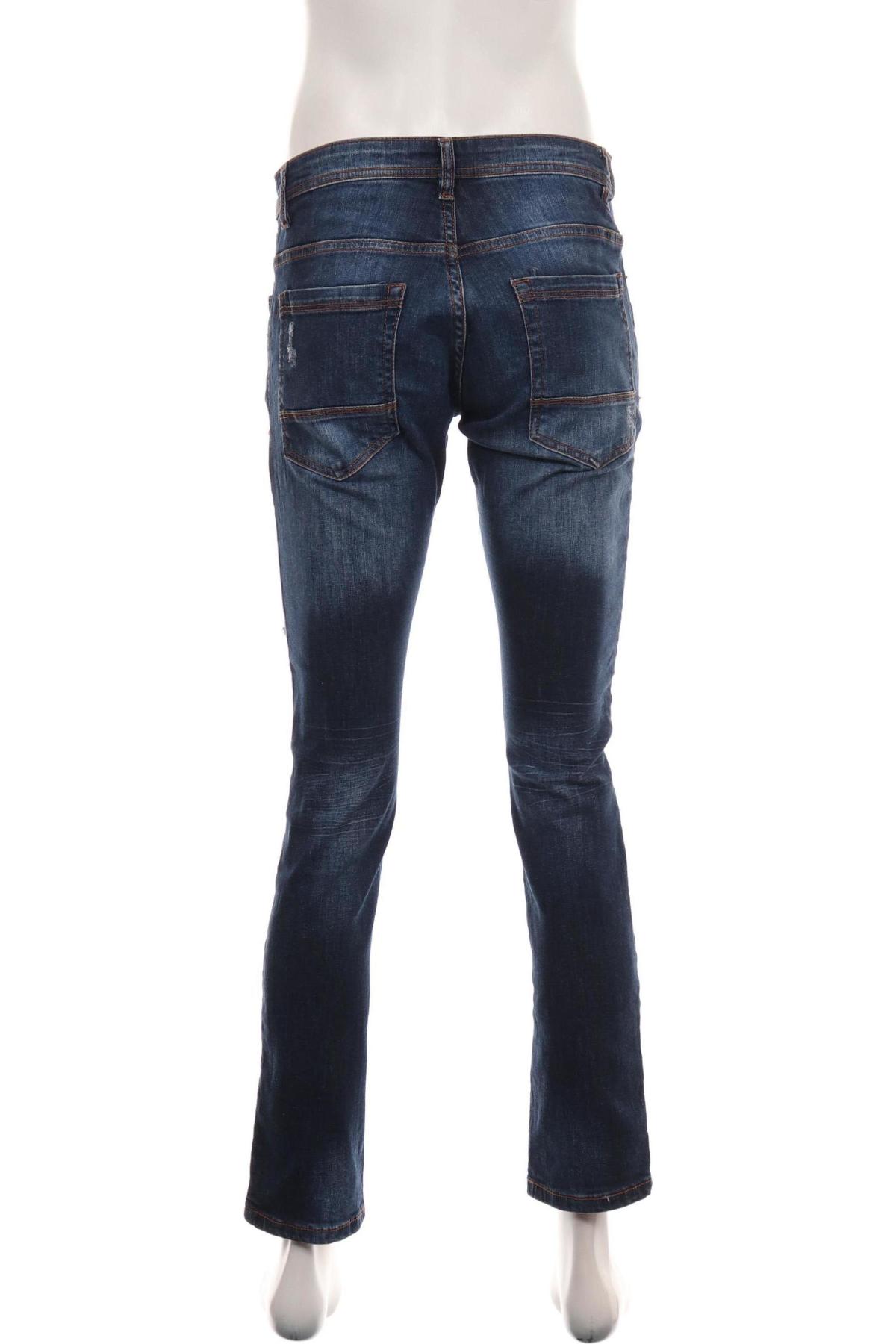 Дънки DENIM 19822