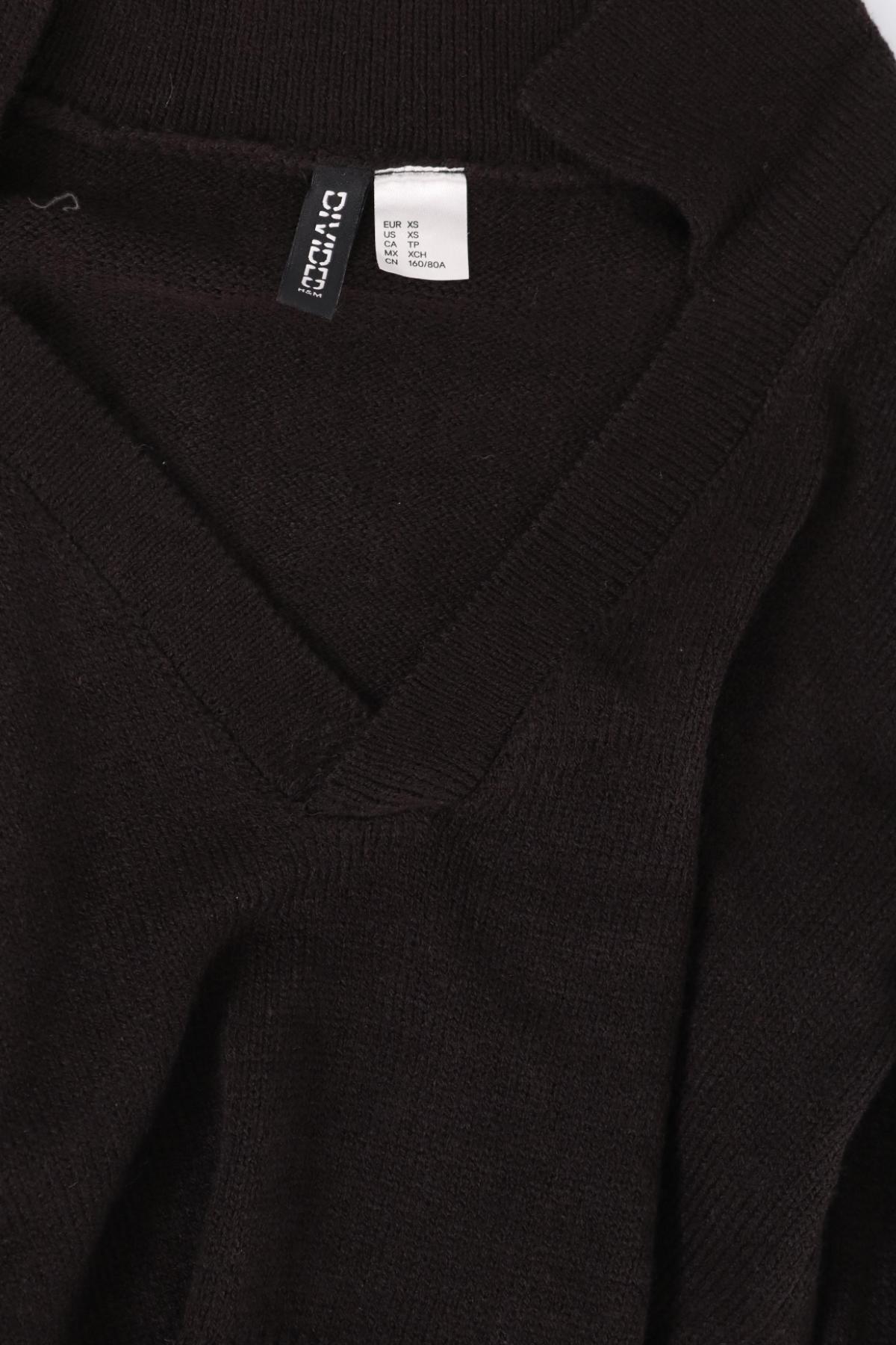 Пуловер H&M DIVIDED3