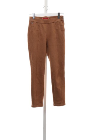 Pantalon STREET ONE