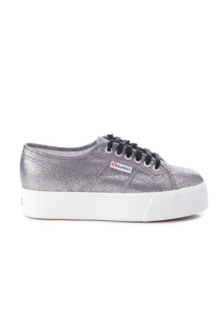 Кецове SUPERGA - Mania Кецове SUPERGA