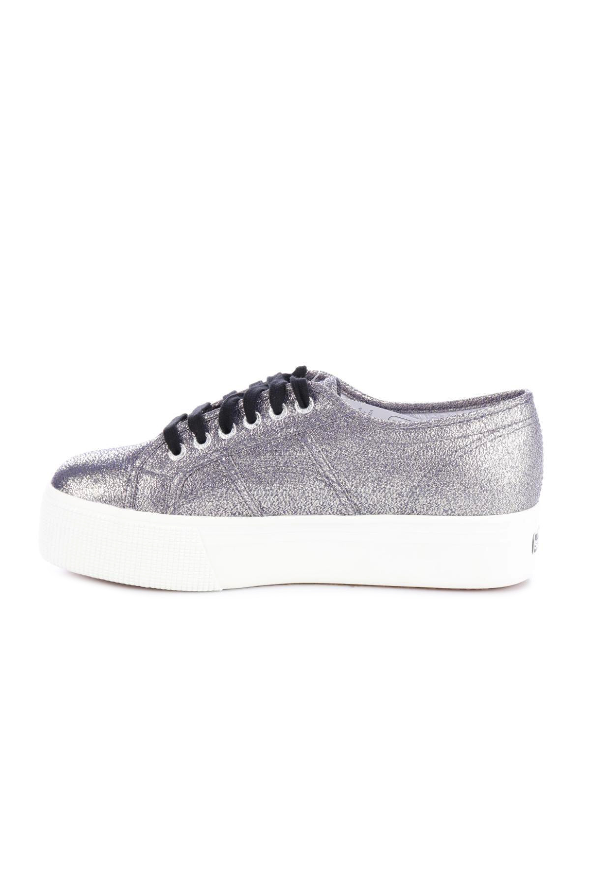 Кецове SUPERGA3