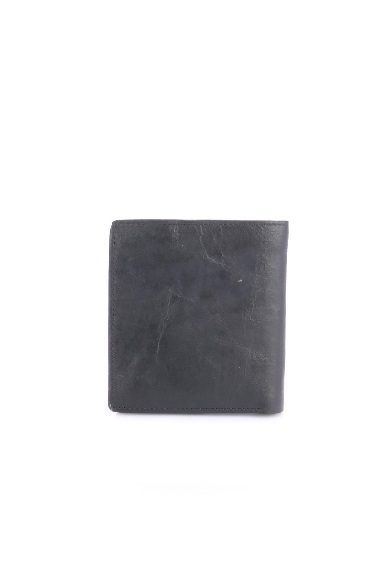 Портфейл NO NAME2