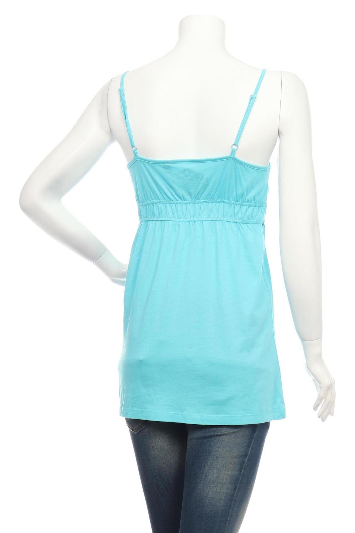 Потник EDC BY ESPRIT2