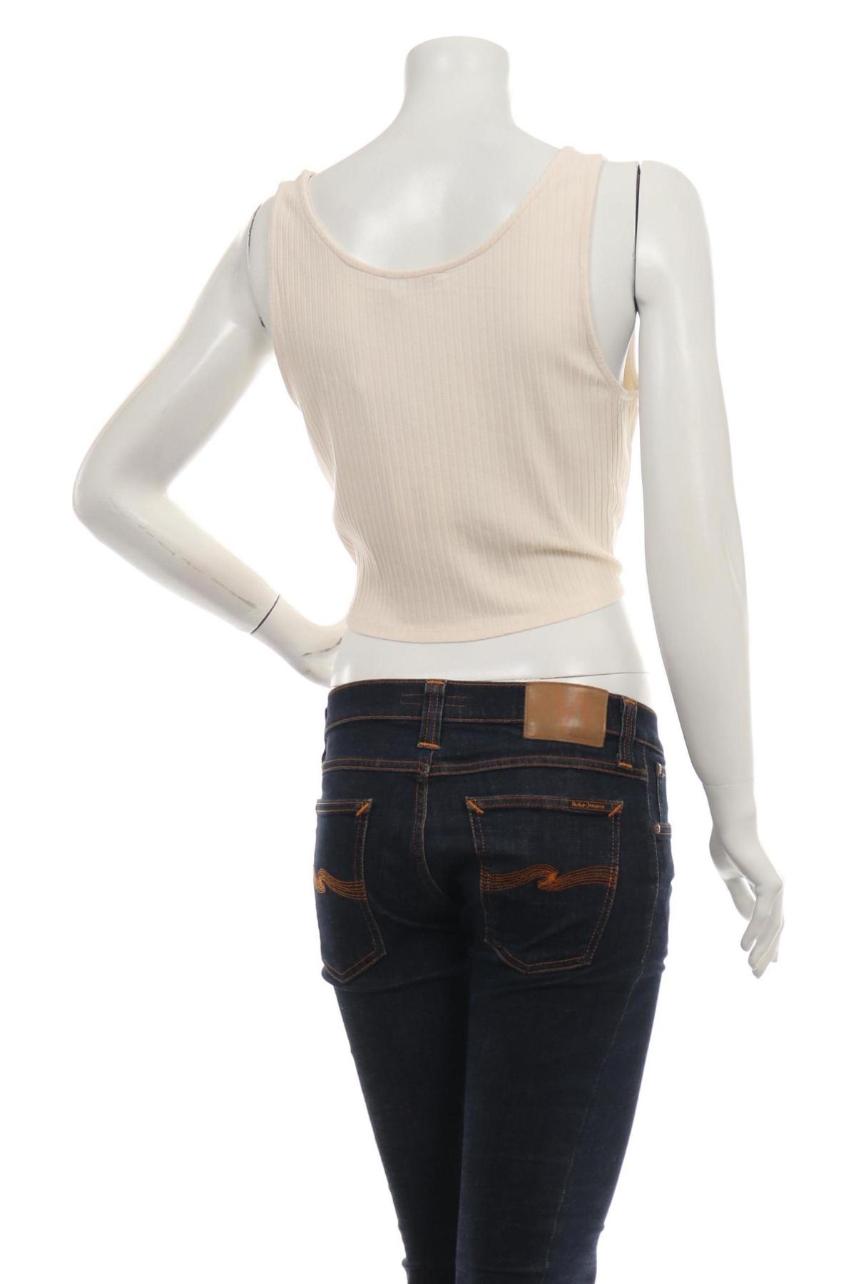 Потник ABOUT YOU2