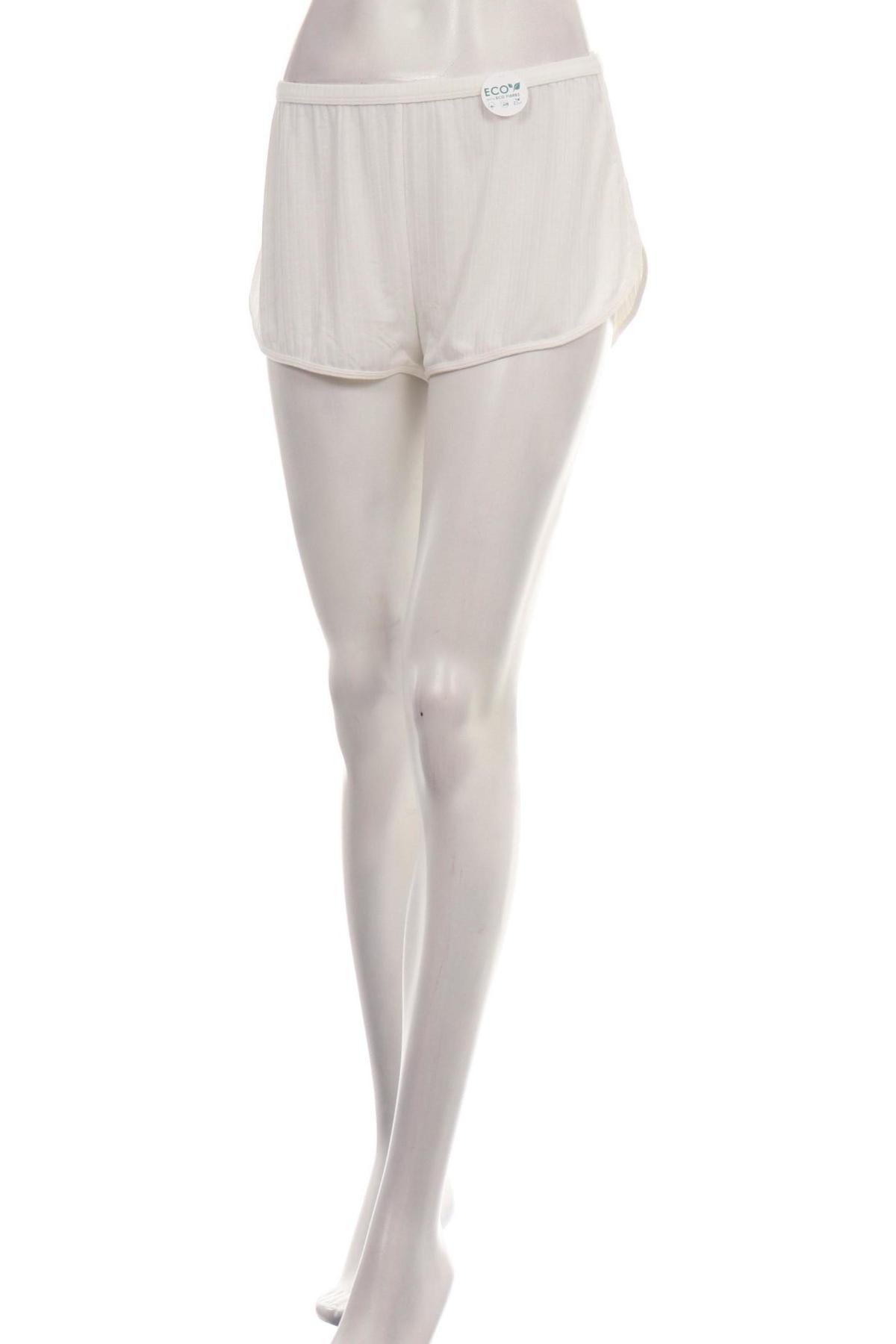 Пижама/Нощница DORINA1