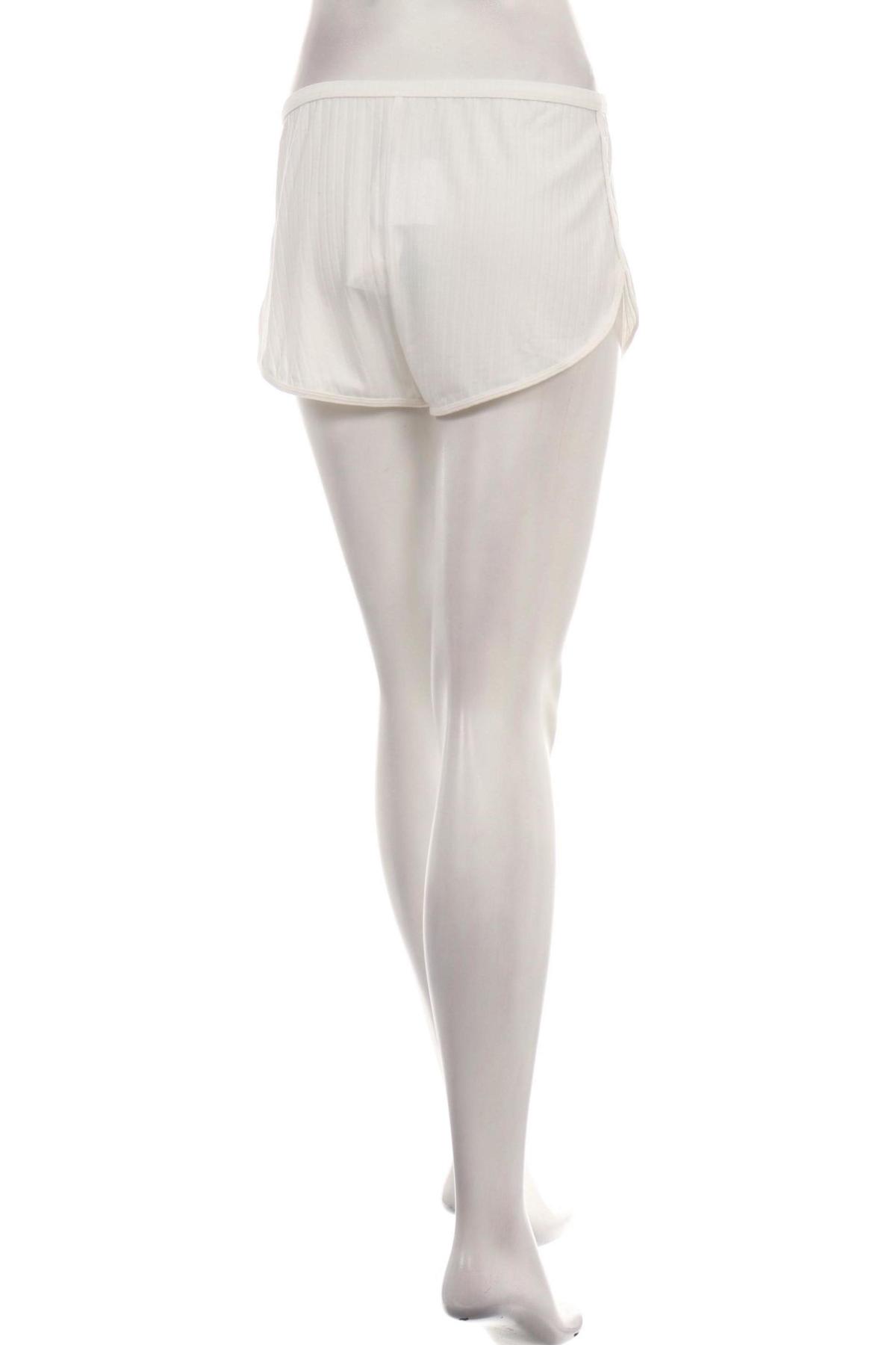 Пижама/Нощница DORINA2