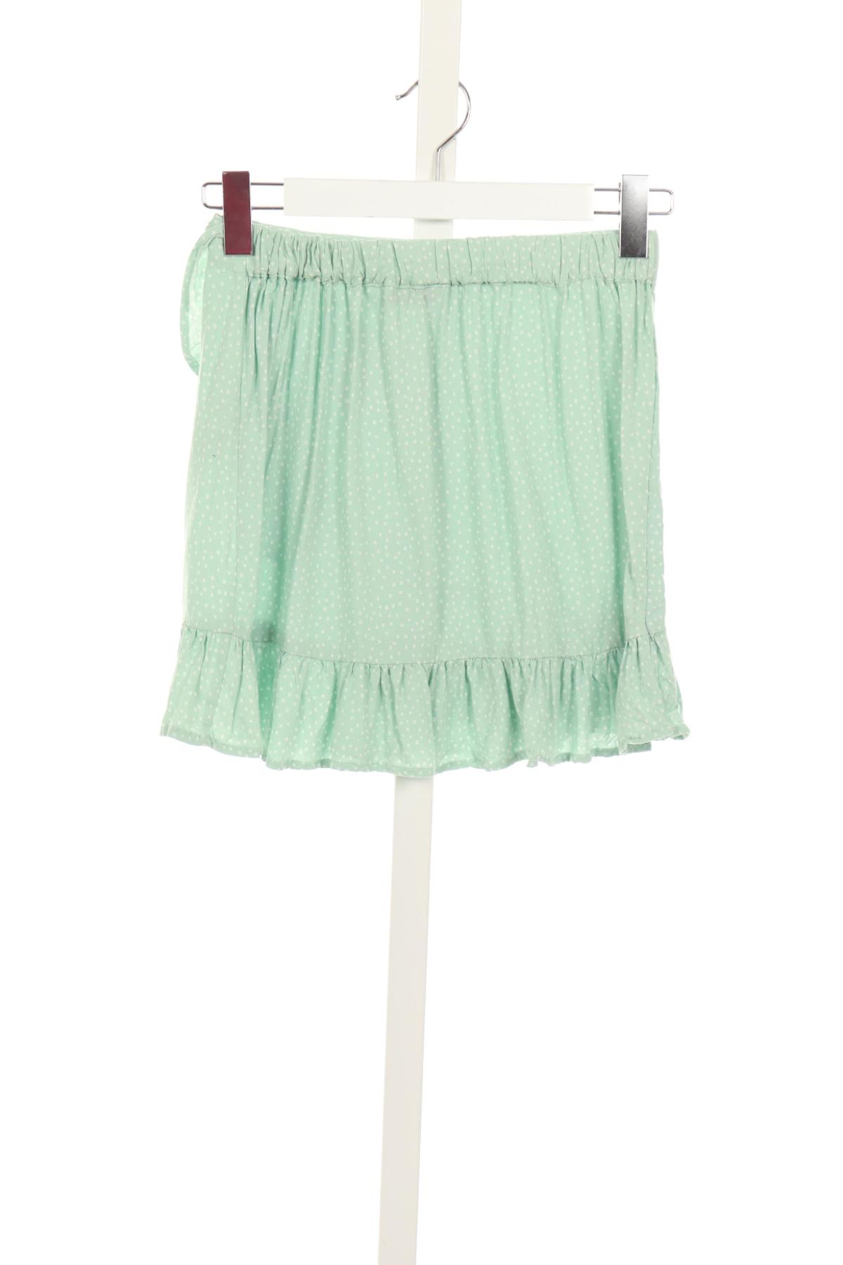 Пола TALLY WEIJL2