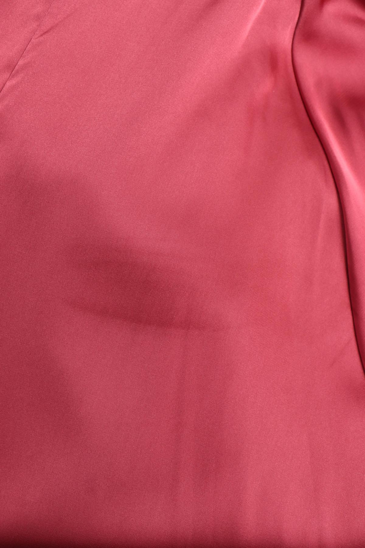 Бална рокля UNIQUE4