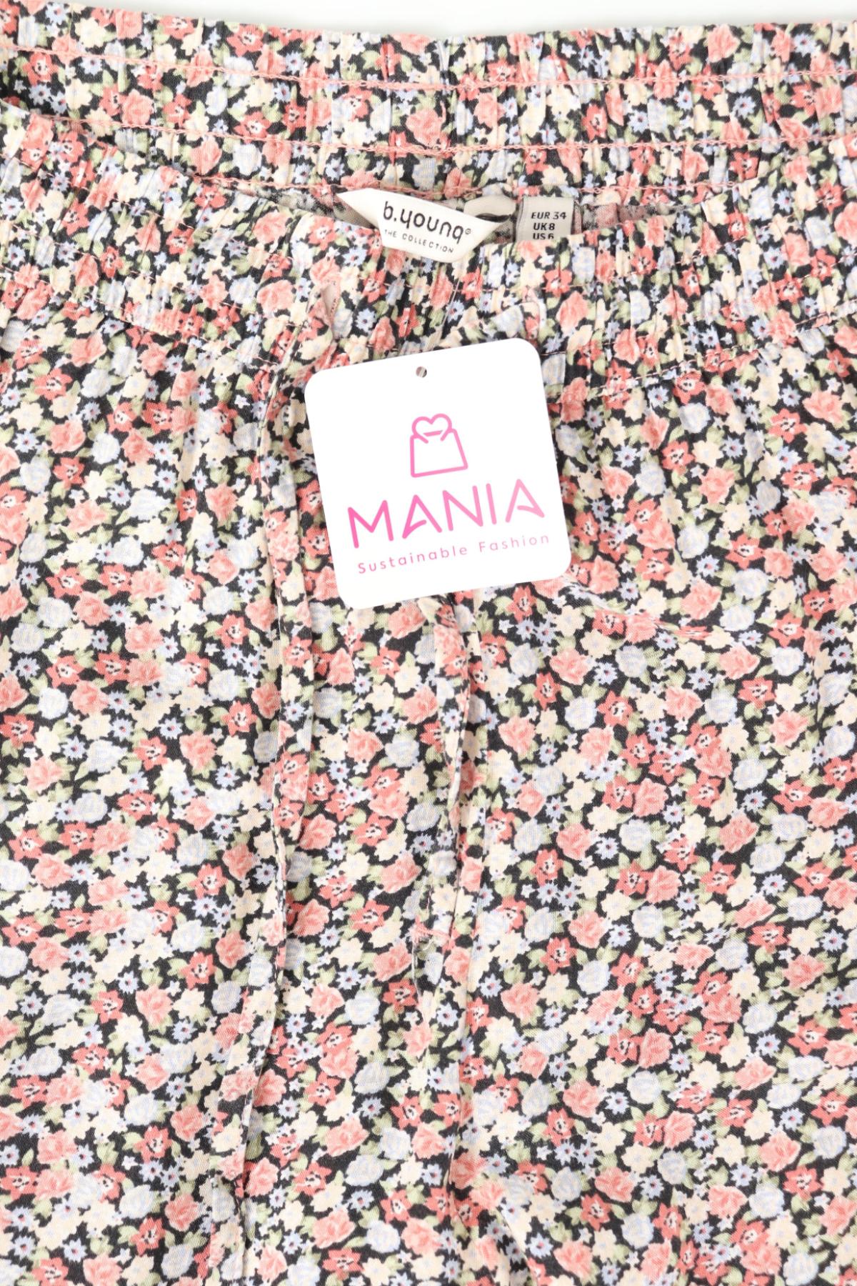 Панталон B.YOUNG3