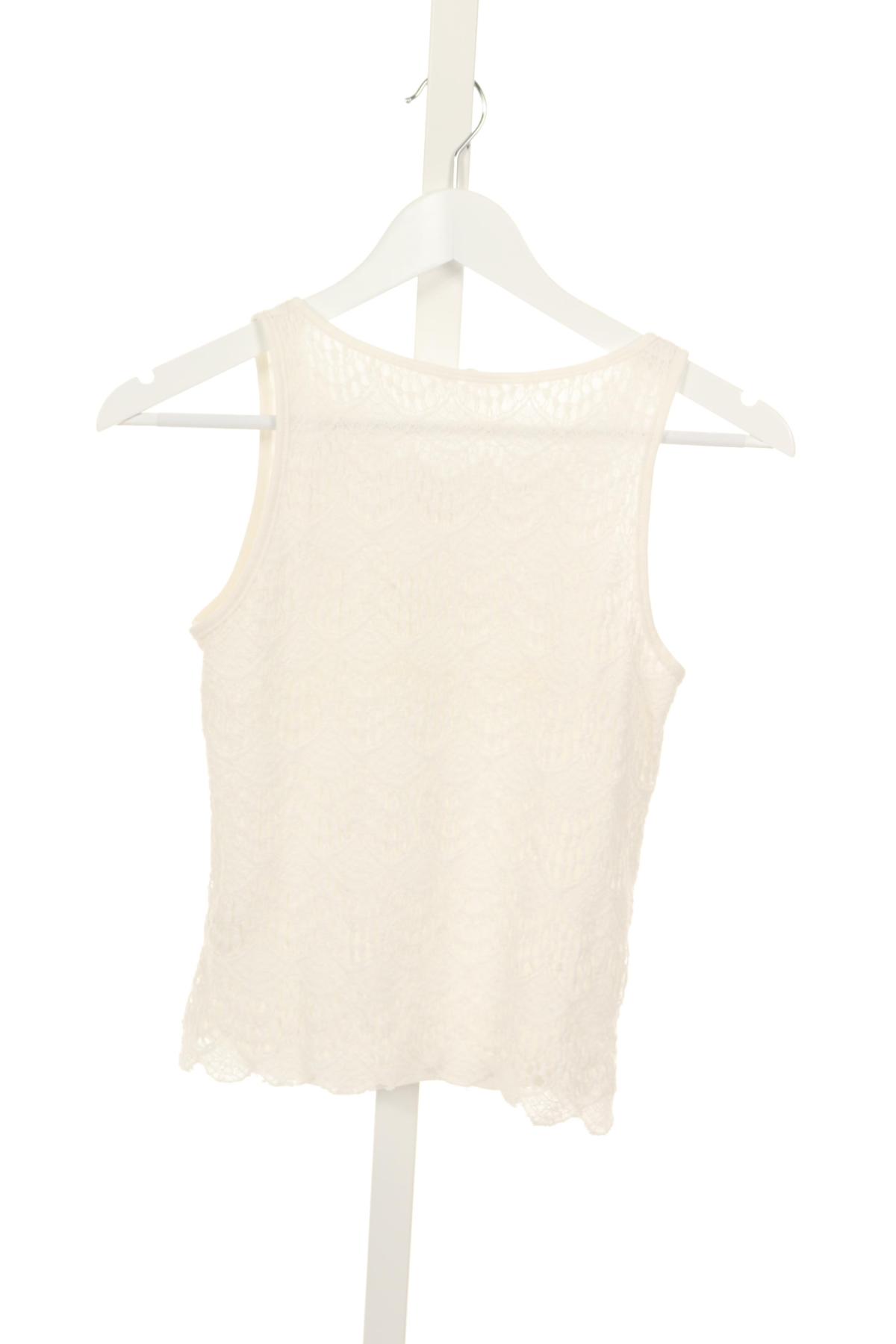 Детски потник CUBUS2