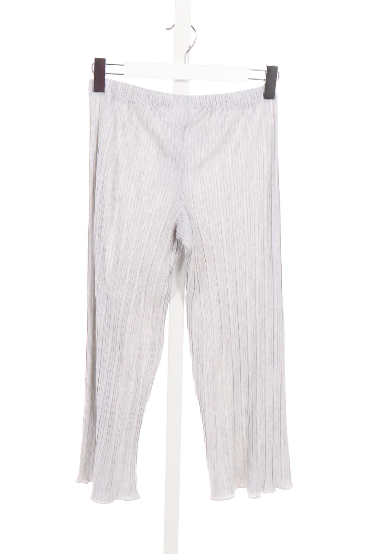 Детски панталон BIZZY2