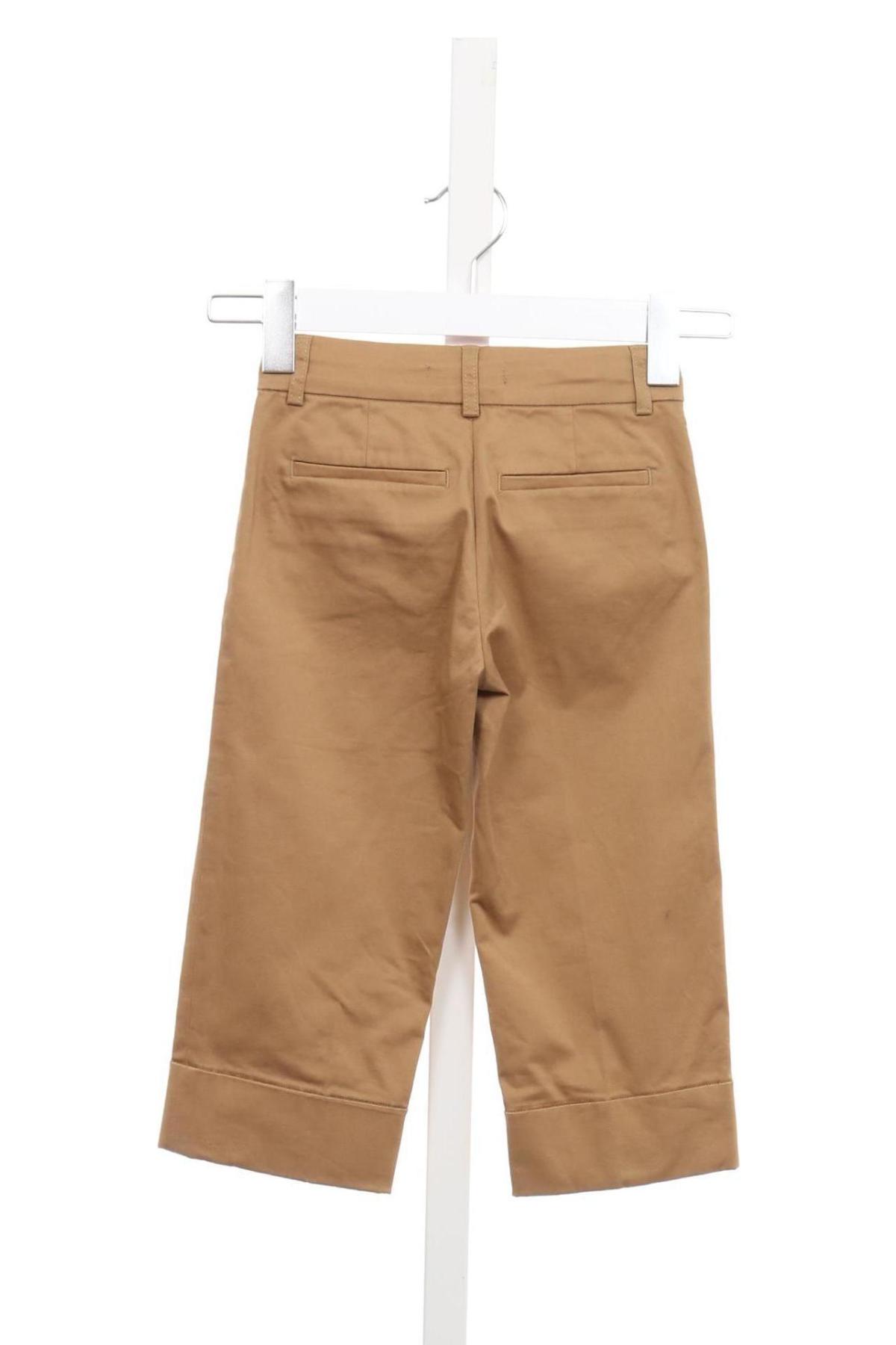 Детски панталон SCOTCH & SODA2