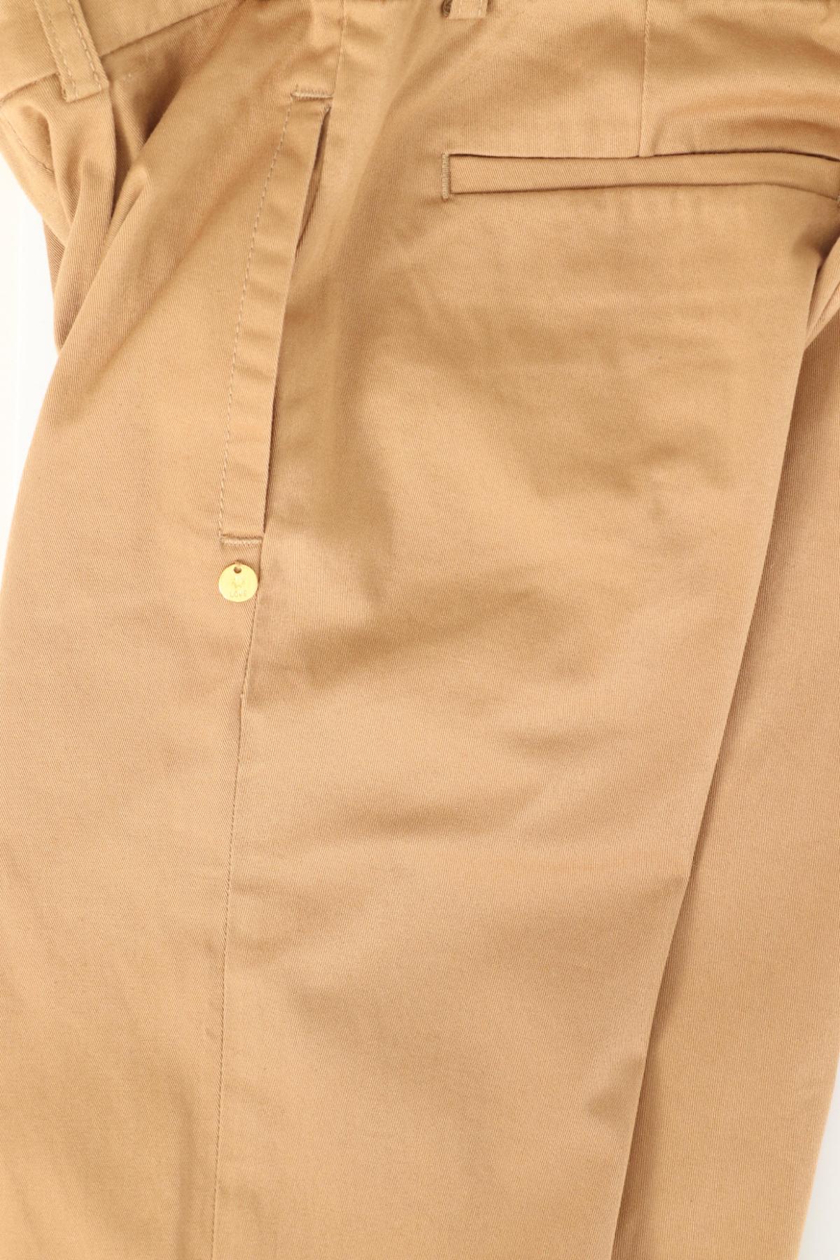 Детски панталон SCOTCH & SODA4