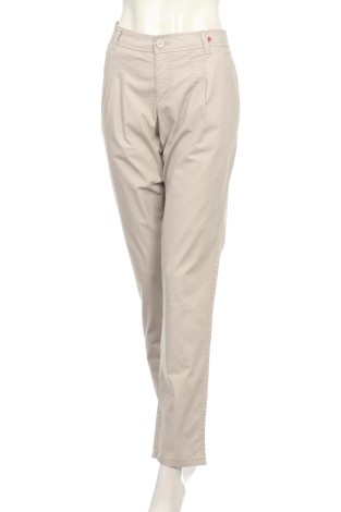 Pantalon SHEEGO