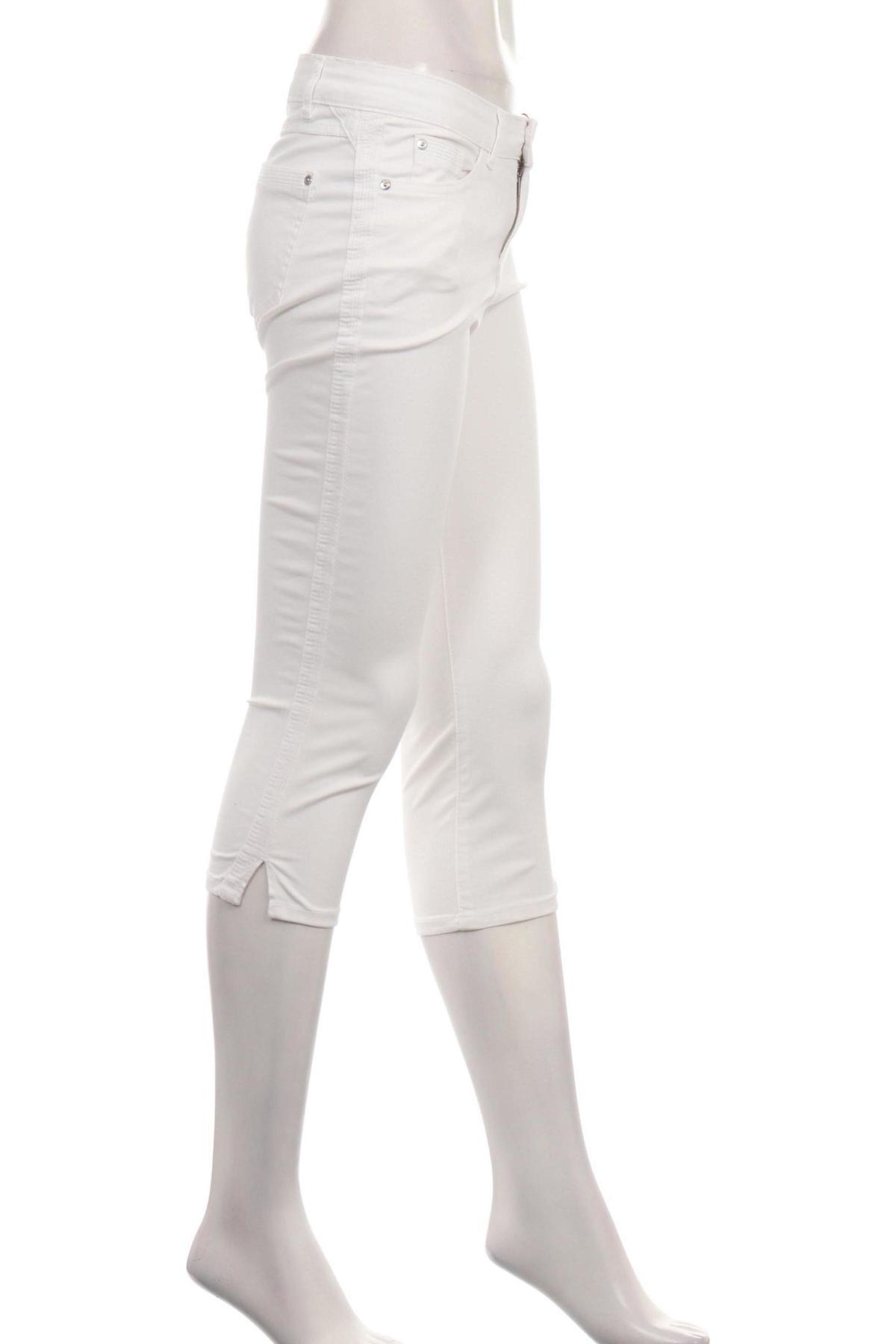 Панталон S.OLIVER3