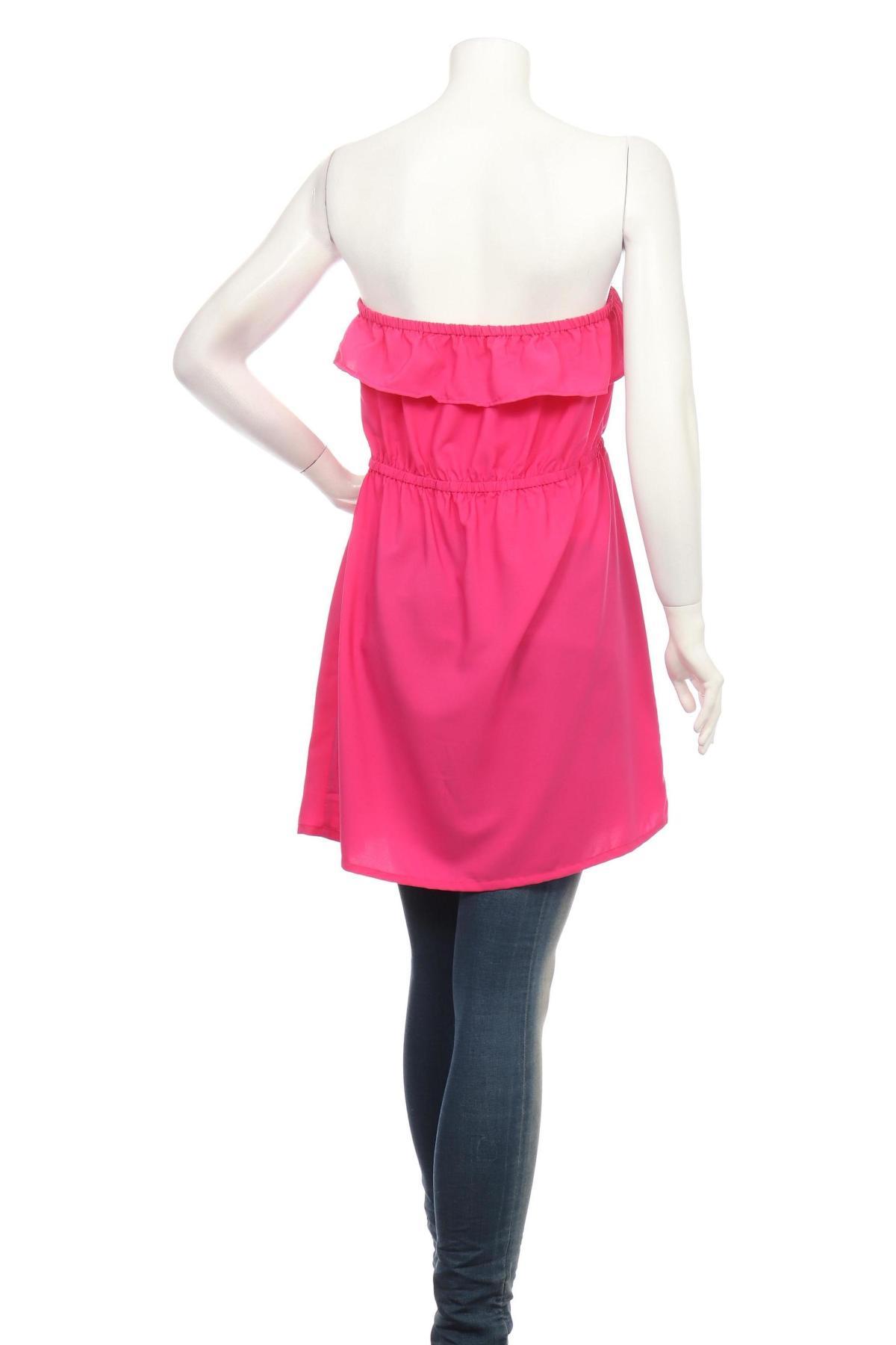 Туника BE YOU2