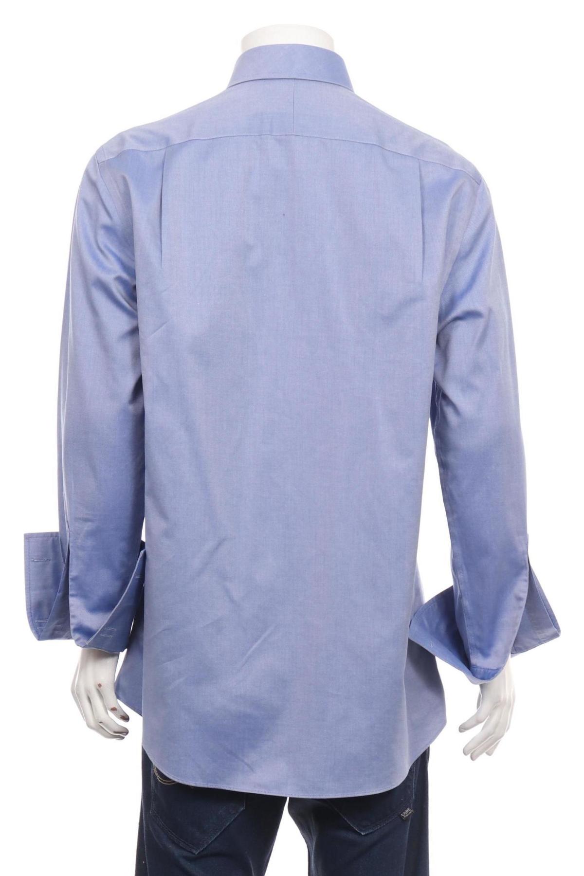 Официална риза CHARLES TYRWHITT2