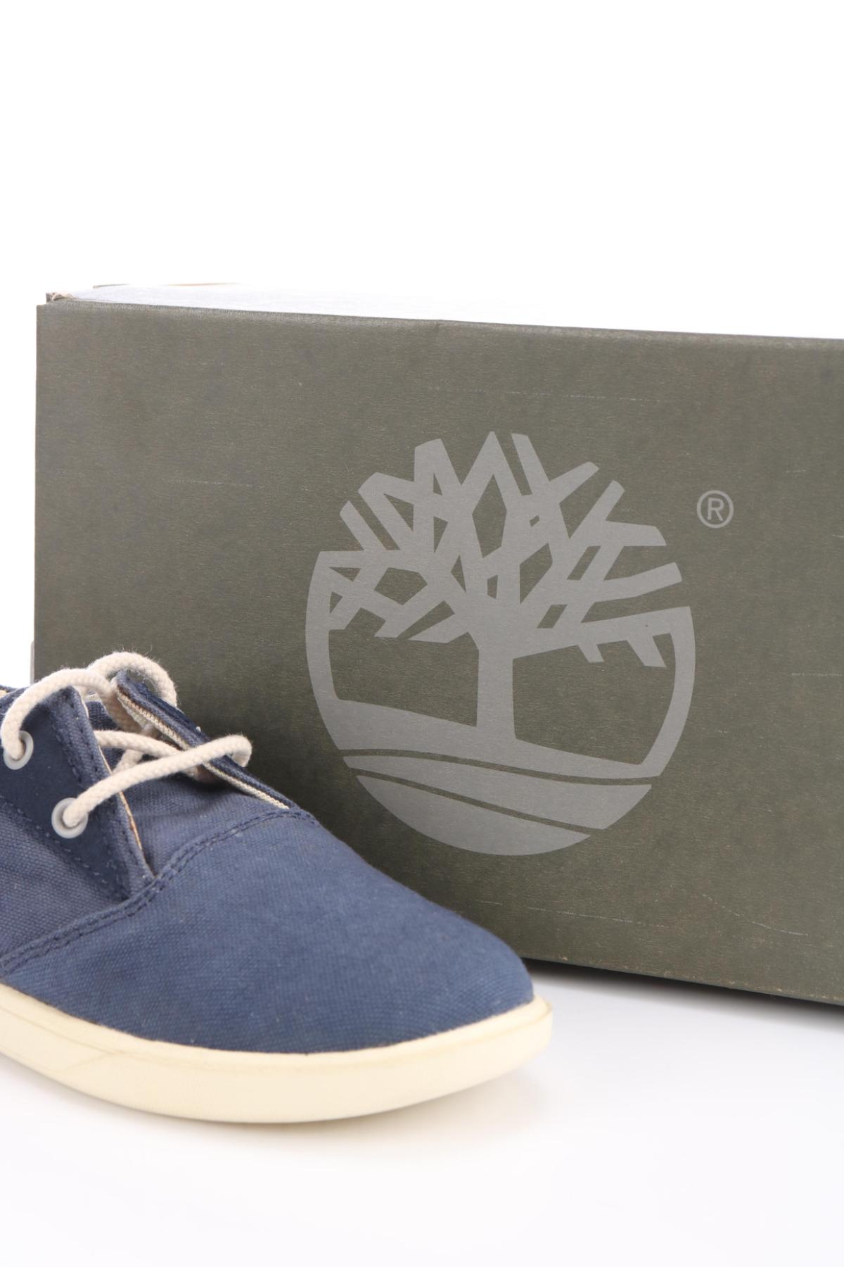 Обувки TIMBERLAND4