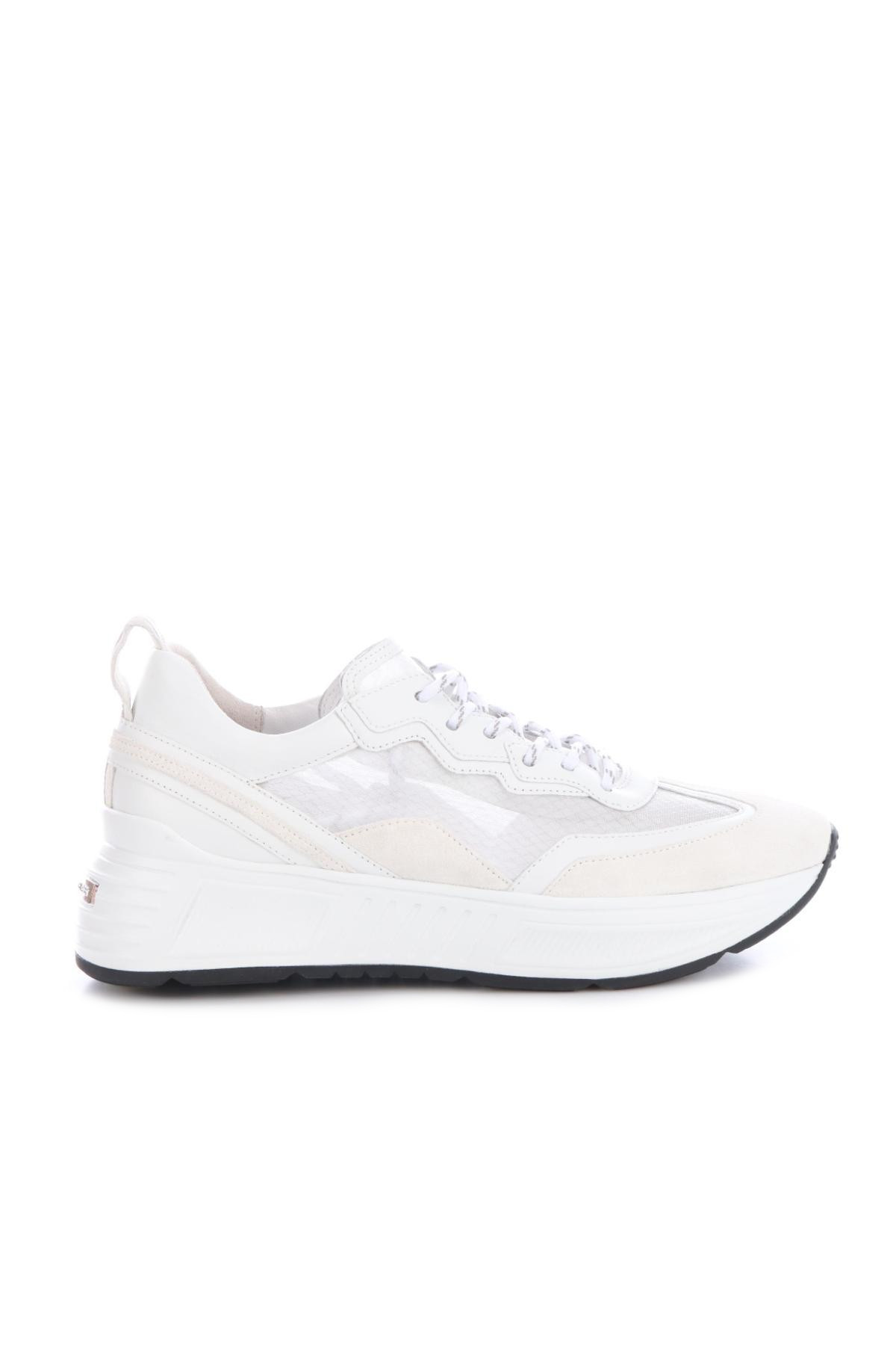 Маратонки KENNEL&SCHMENGER1