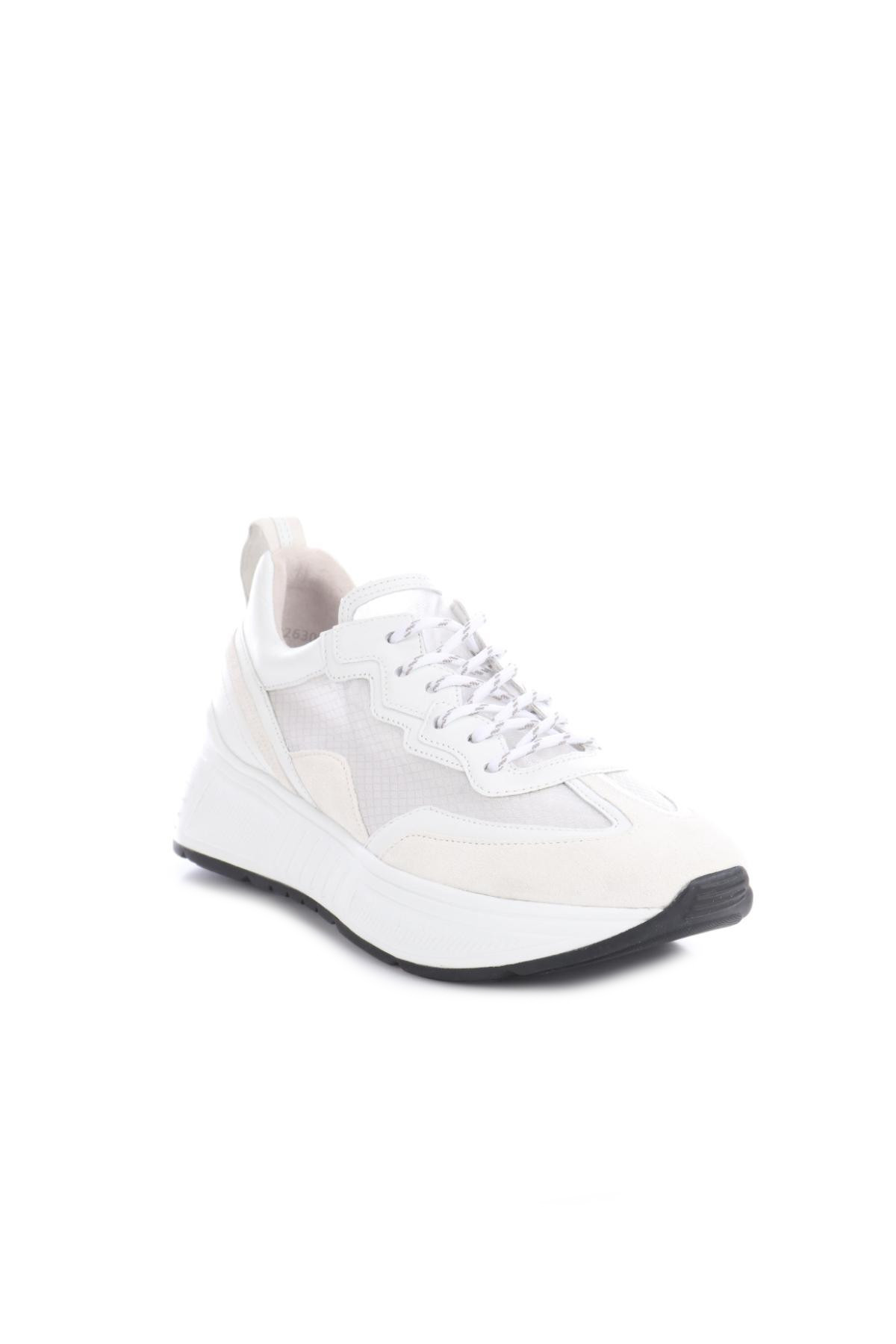 Маратонки KENNEL&SCHMENGER2