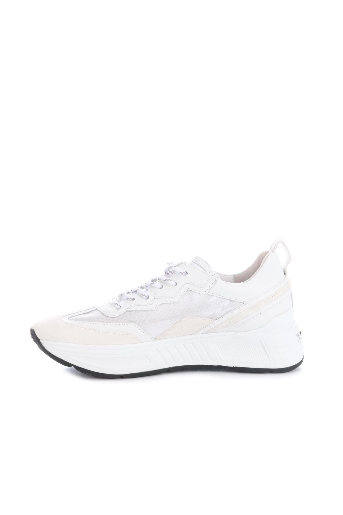 Маратонки KENNEL&SCHMENGER3