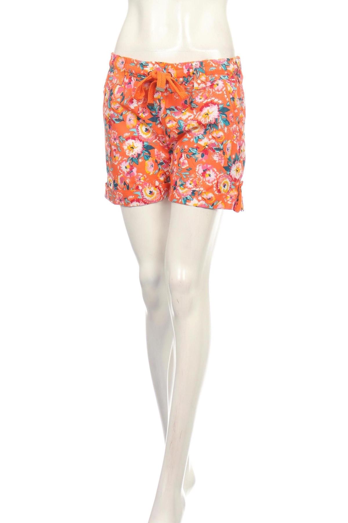 Къси панталони BE YOU1