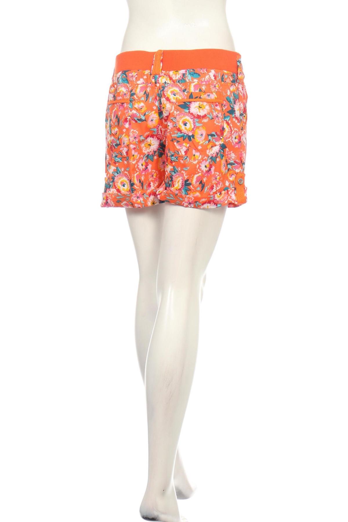 Къси панталони BE YOU2