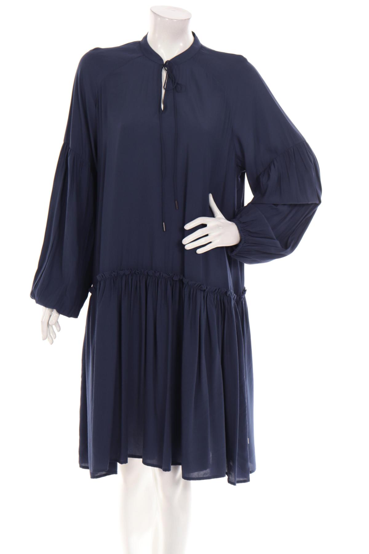 Ежедневна рокля HERRLICHER1