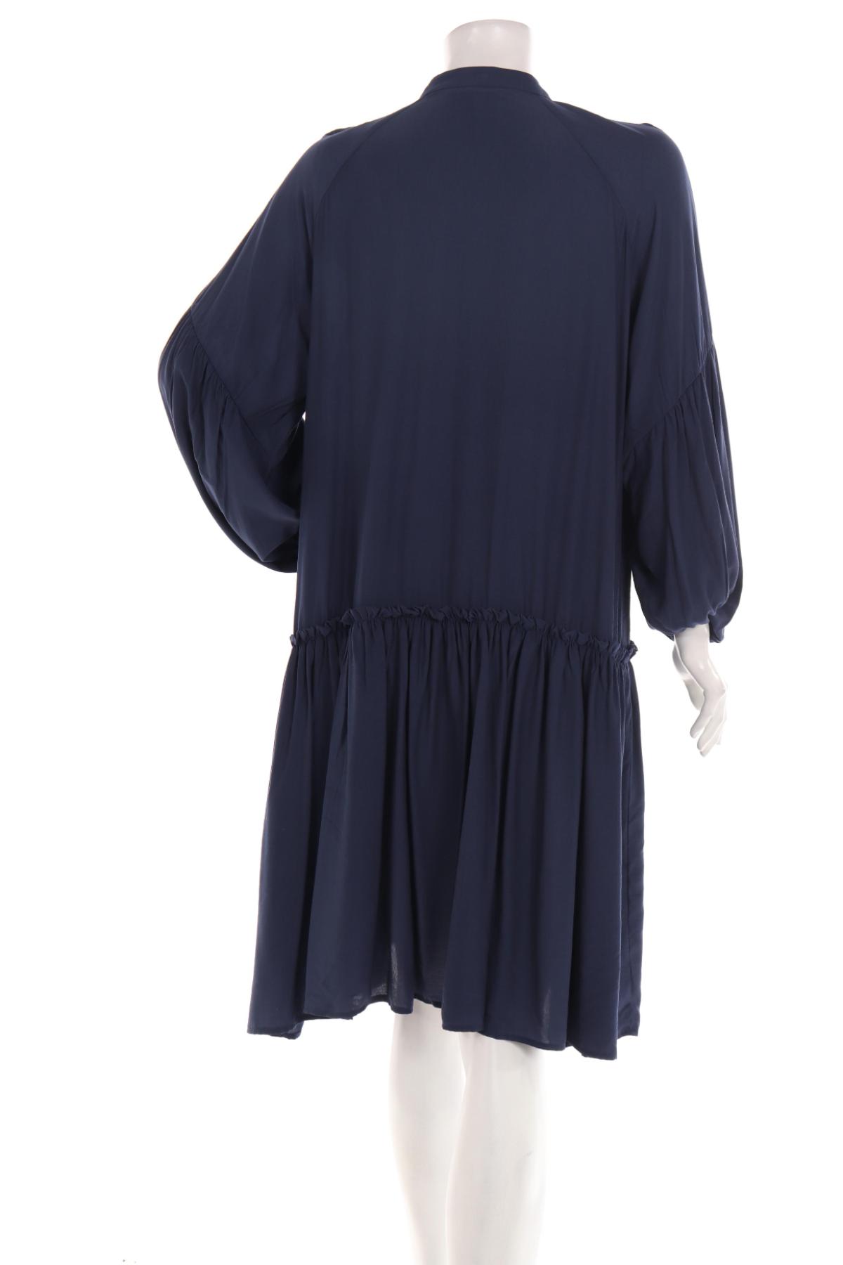 Ежедневна рокля HERRLICHER2