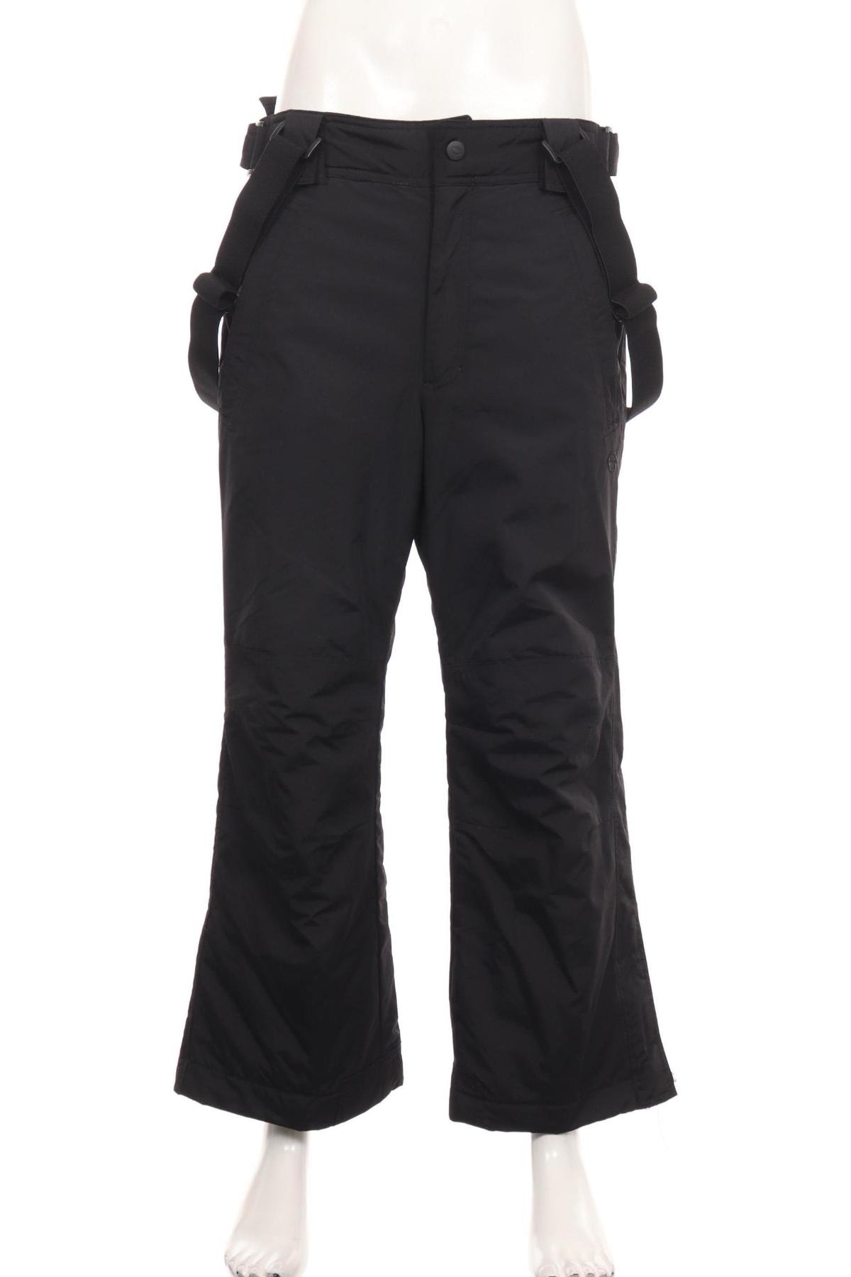 Панталон за зимни спортове ETIREL1