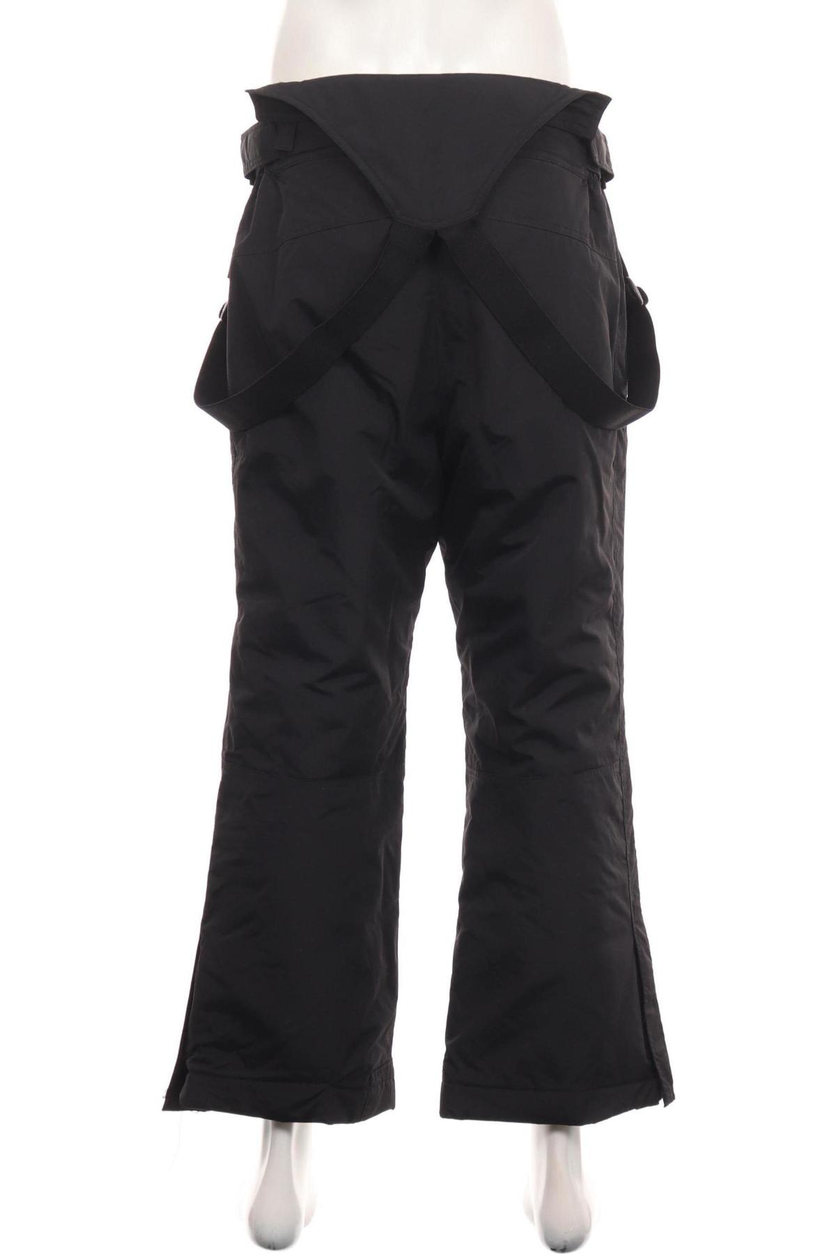 Панталон за зимни спортове ETIREL2