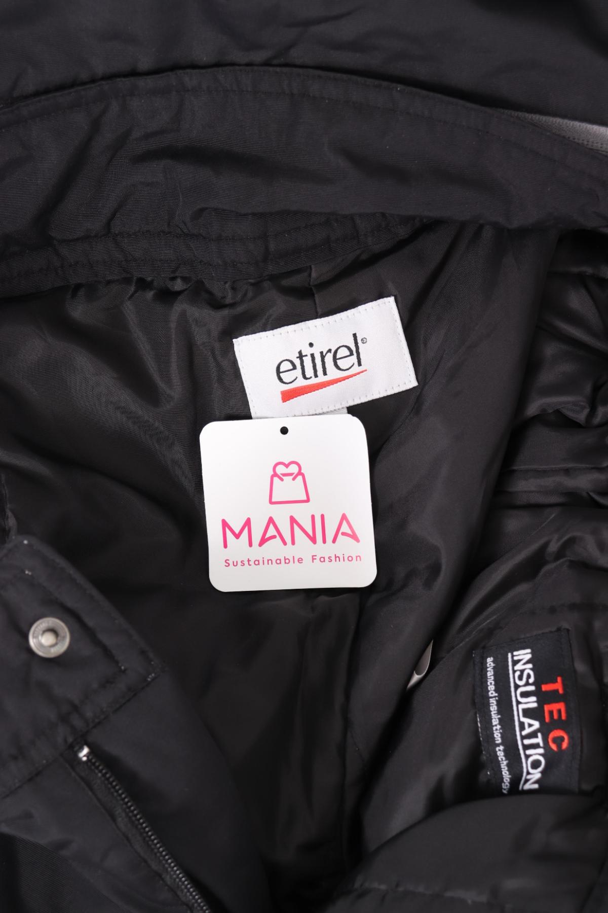 Панталон за зимни спортове ETIREL3