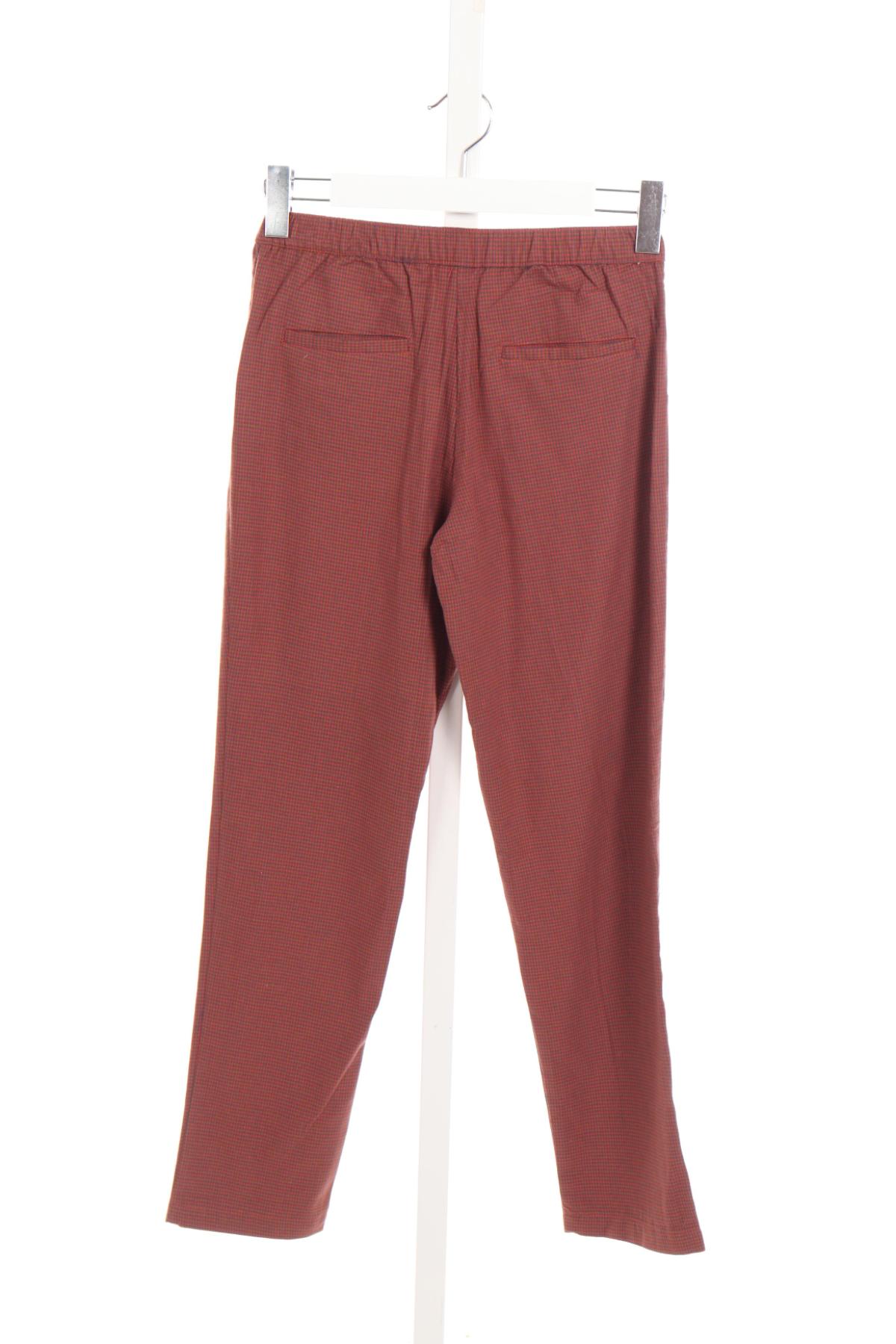 Детски панталон GOCCO2