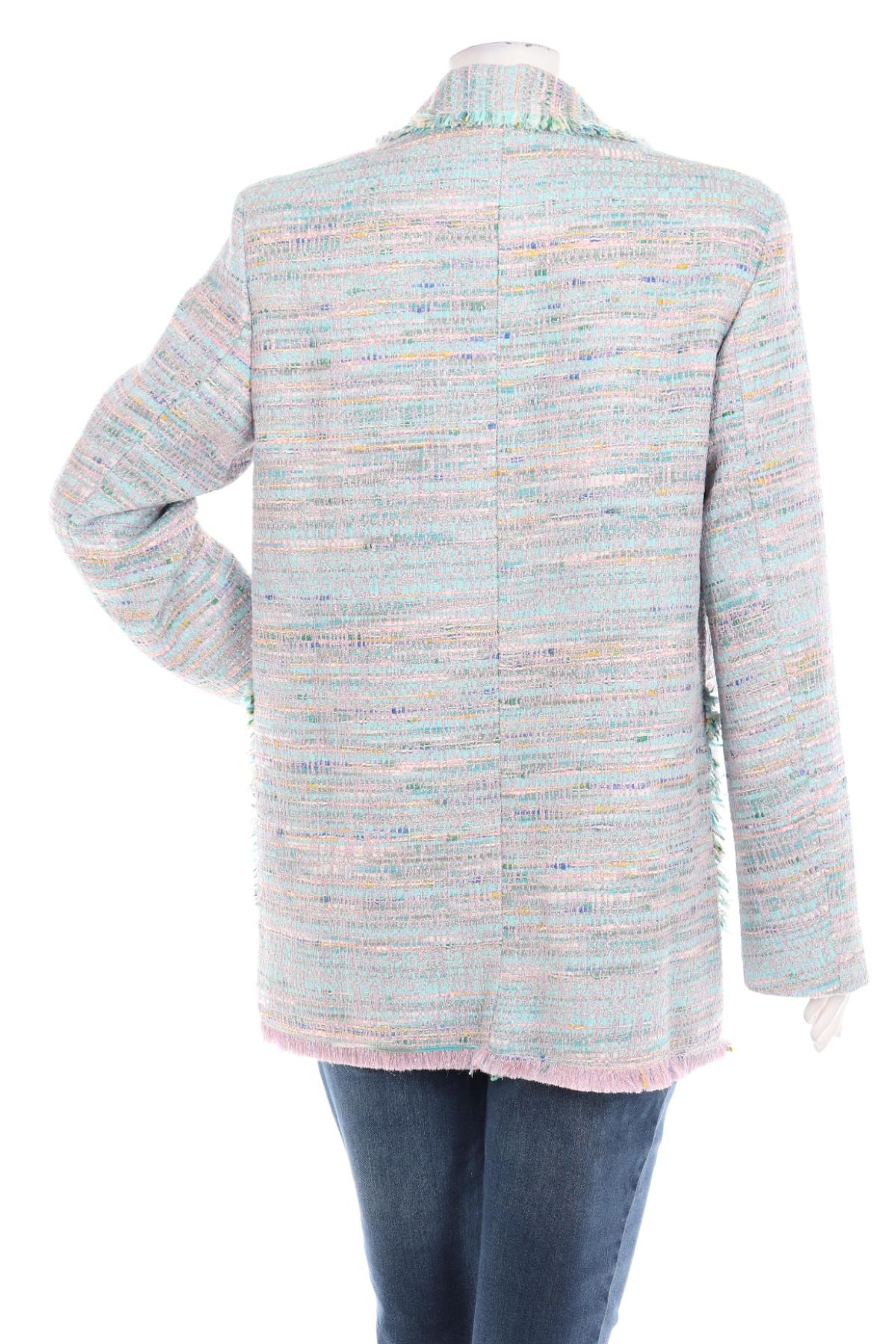 Сако KARL LAGERFELD2