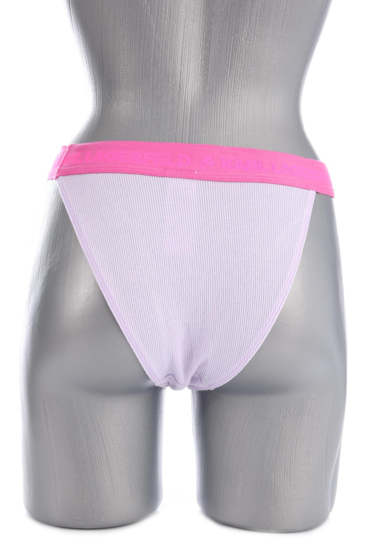 Бикини KARL LAGERFELD2