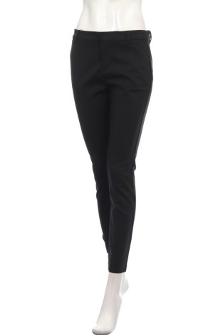 Pantalon VERO MODA