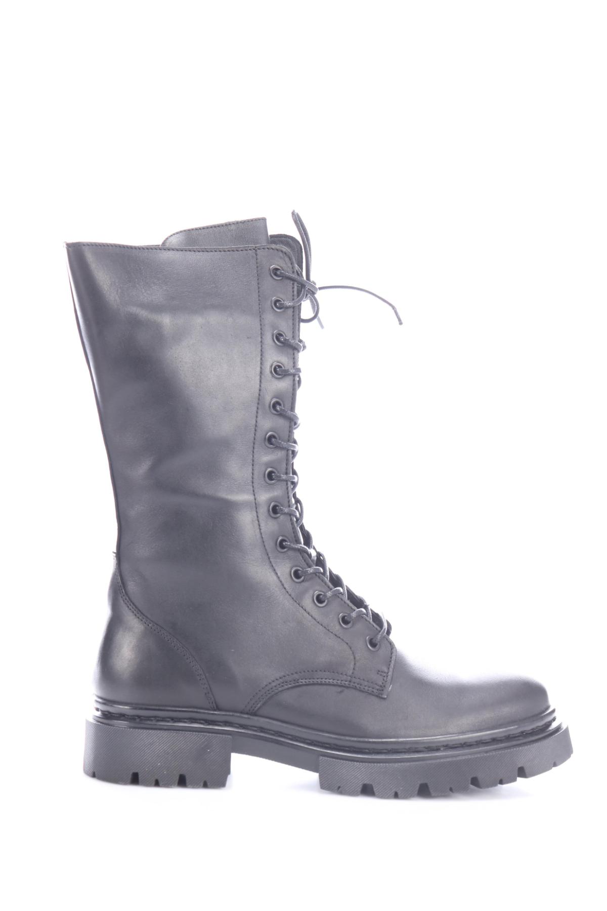 Ботуш JOLANA&FENENA1