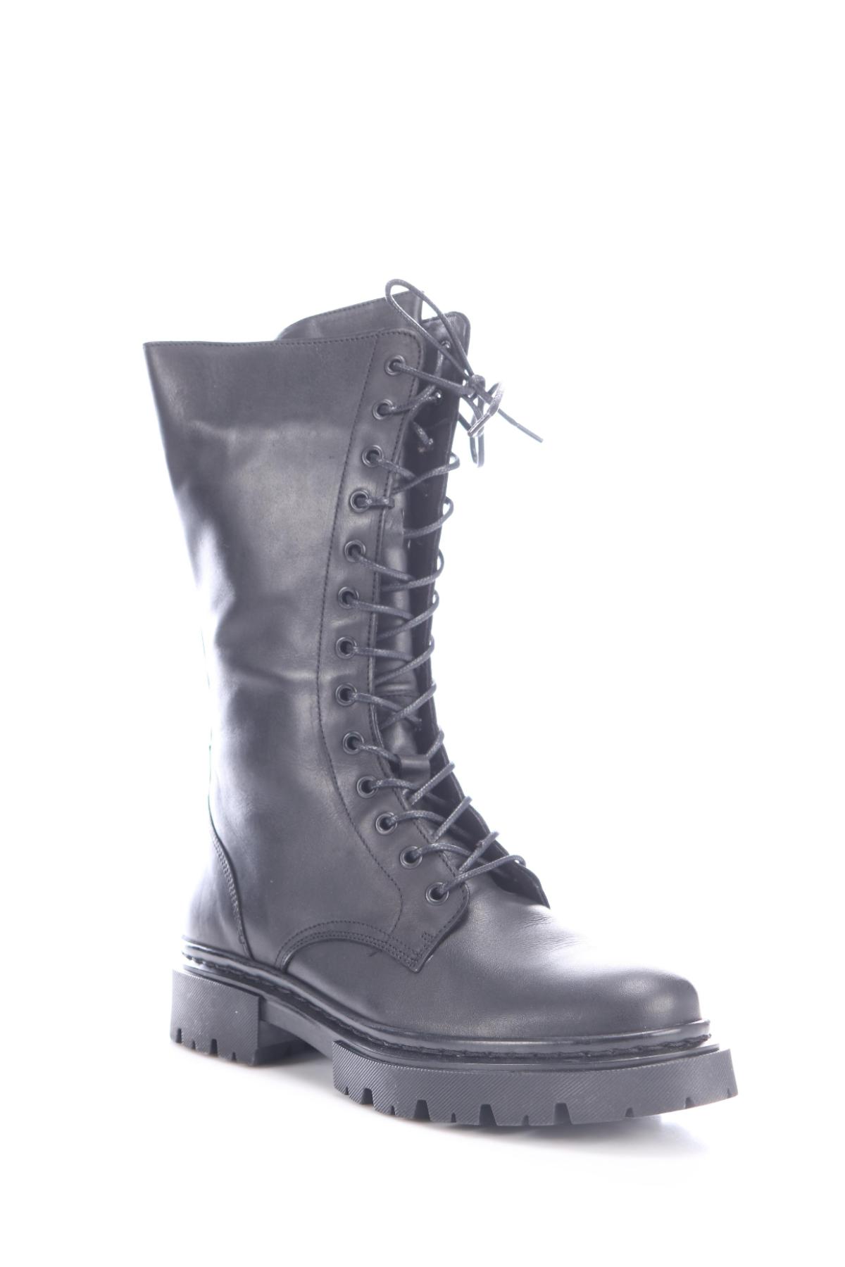 Ботуш JOLANA&FENENA2