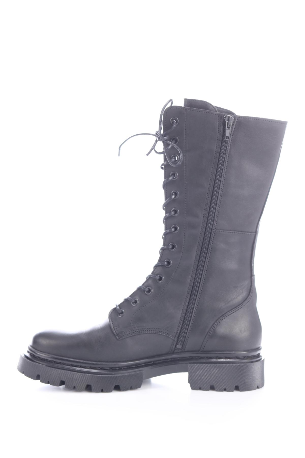 Ботуш JOLANA&FENENA3