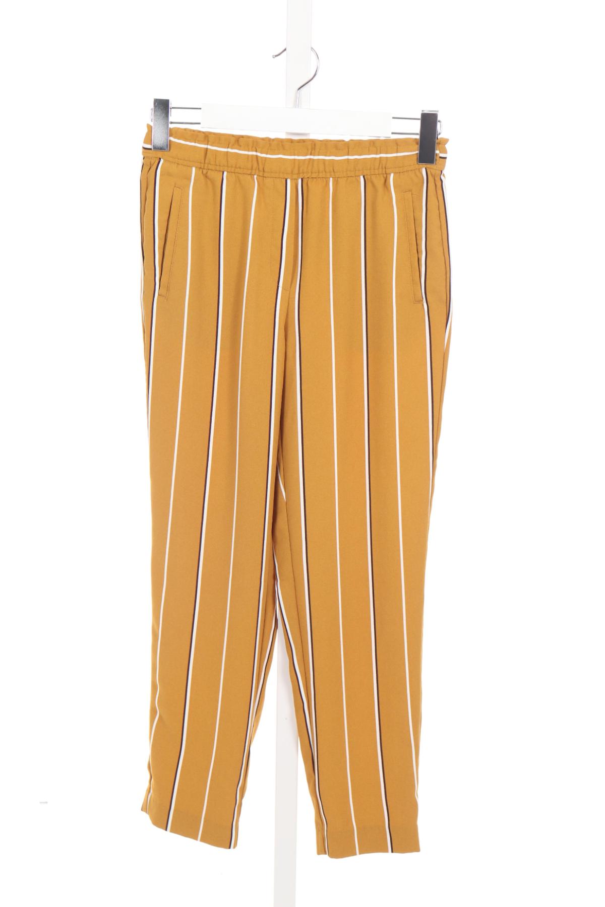 Панталон H&M1