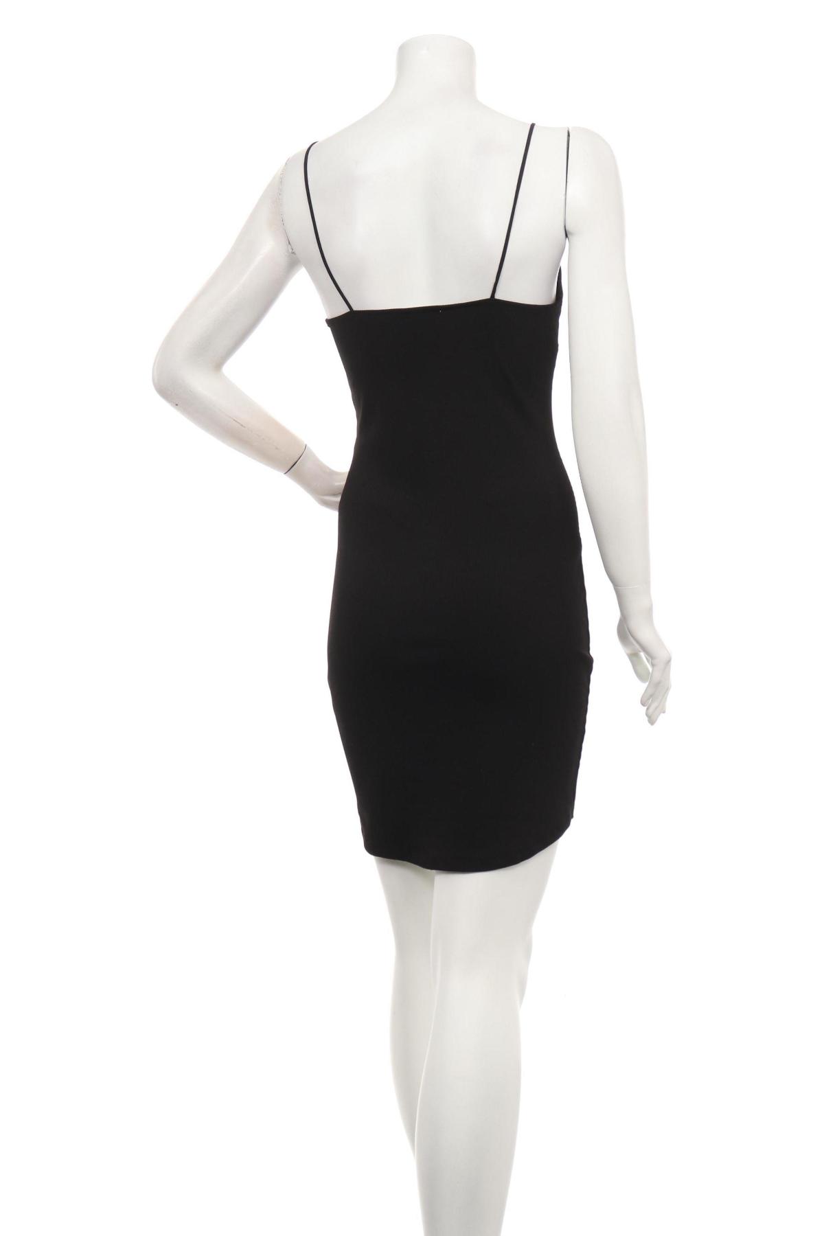 Ежедневна рокля GINA TRICOT2