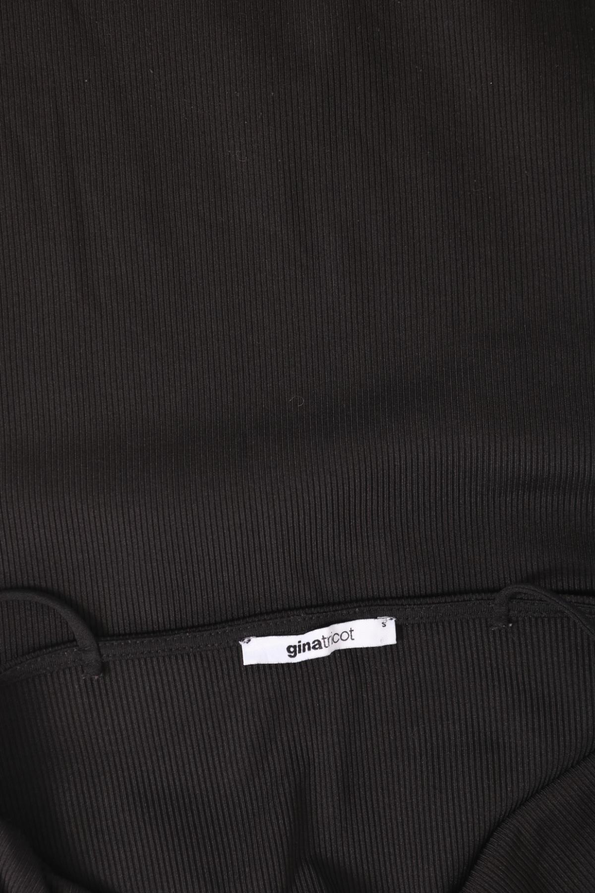 Ежедневна рокля GINA TRICOT3