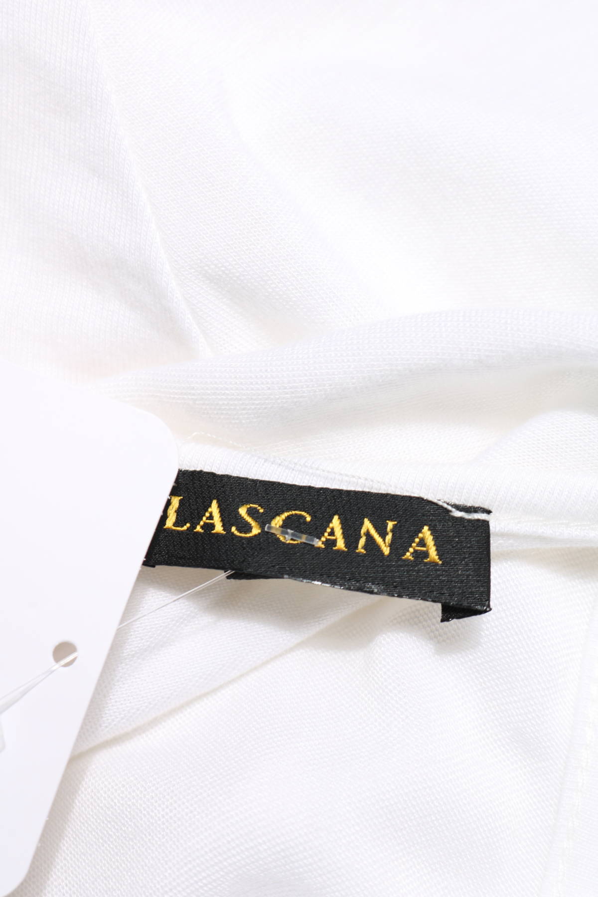 Блуза LASCANA3