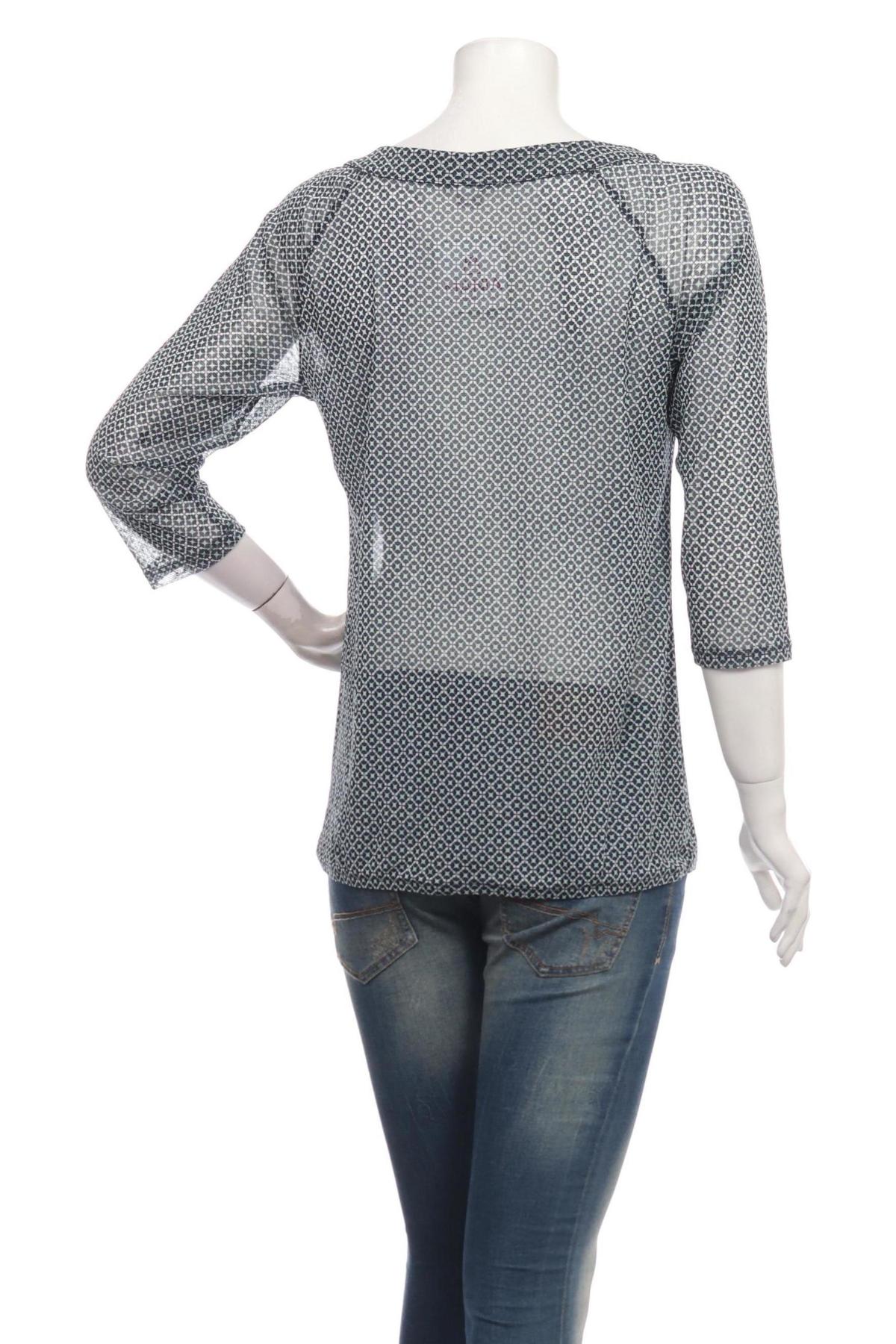 Блуза S.OLIVER2